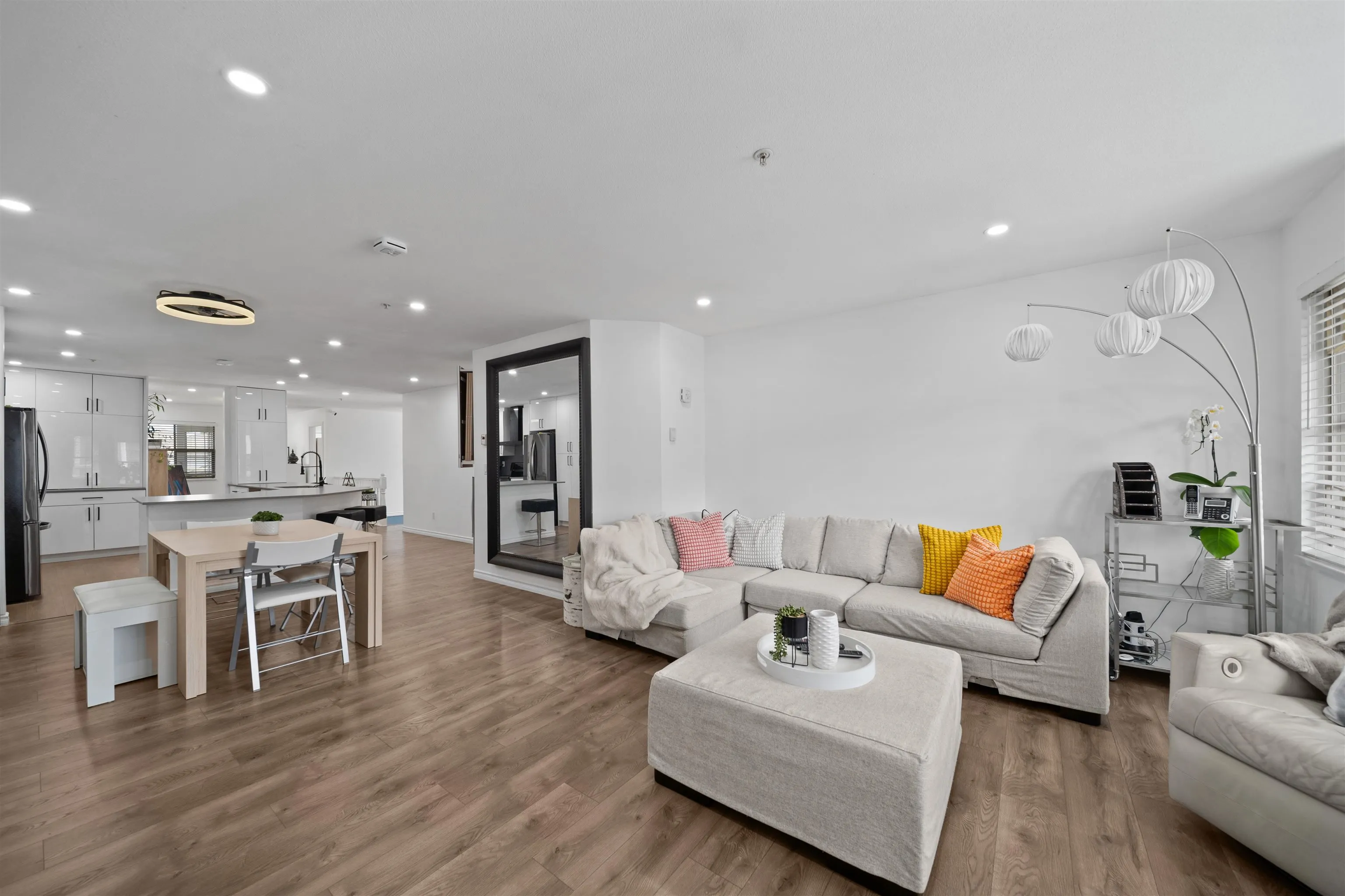 19160 119 Avenue #45