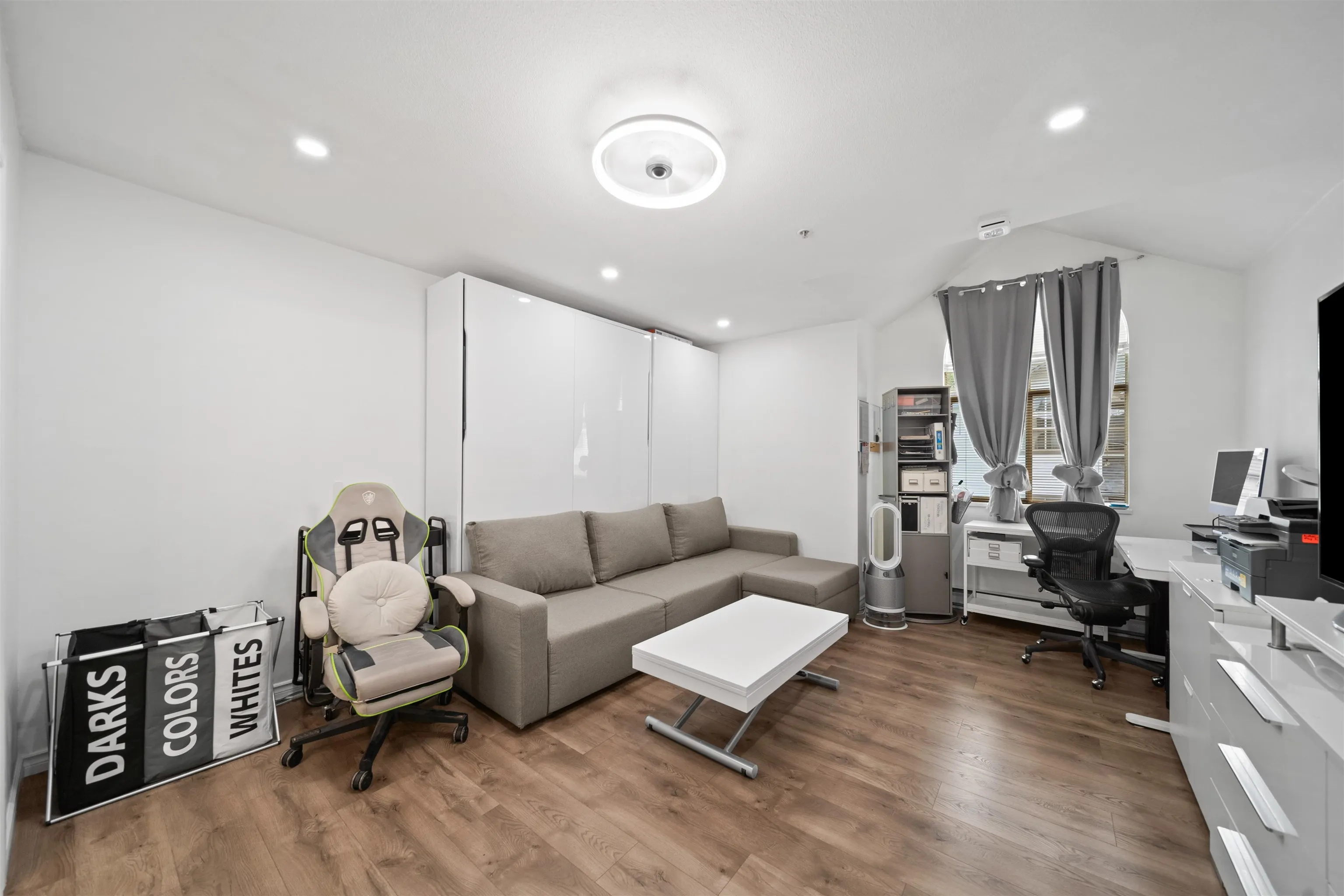 19160 119 Avenue #45
