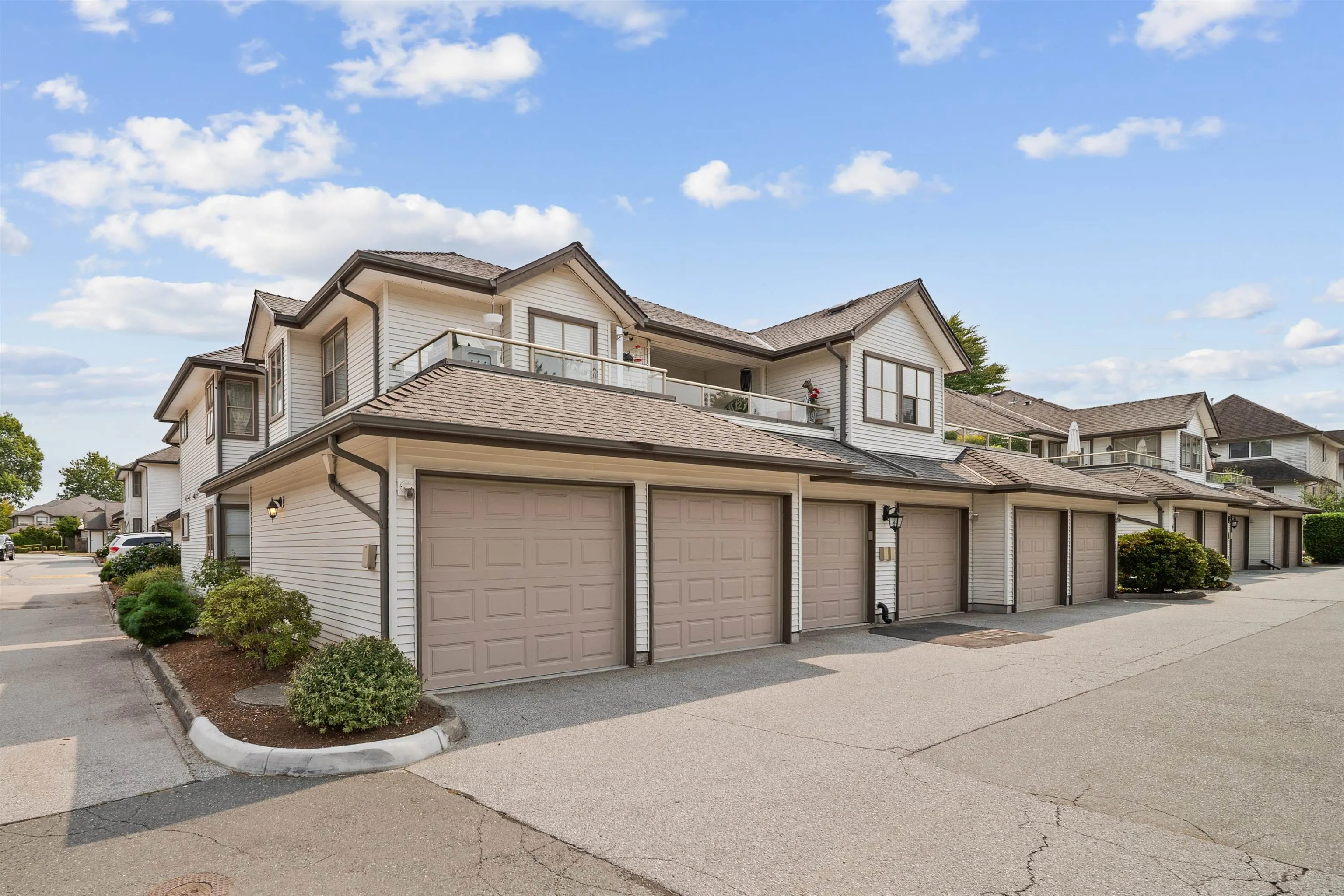19160 119 Avenue #45