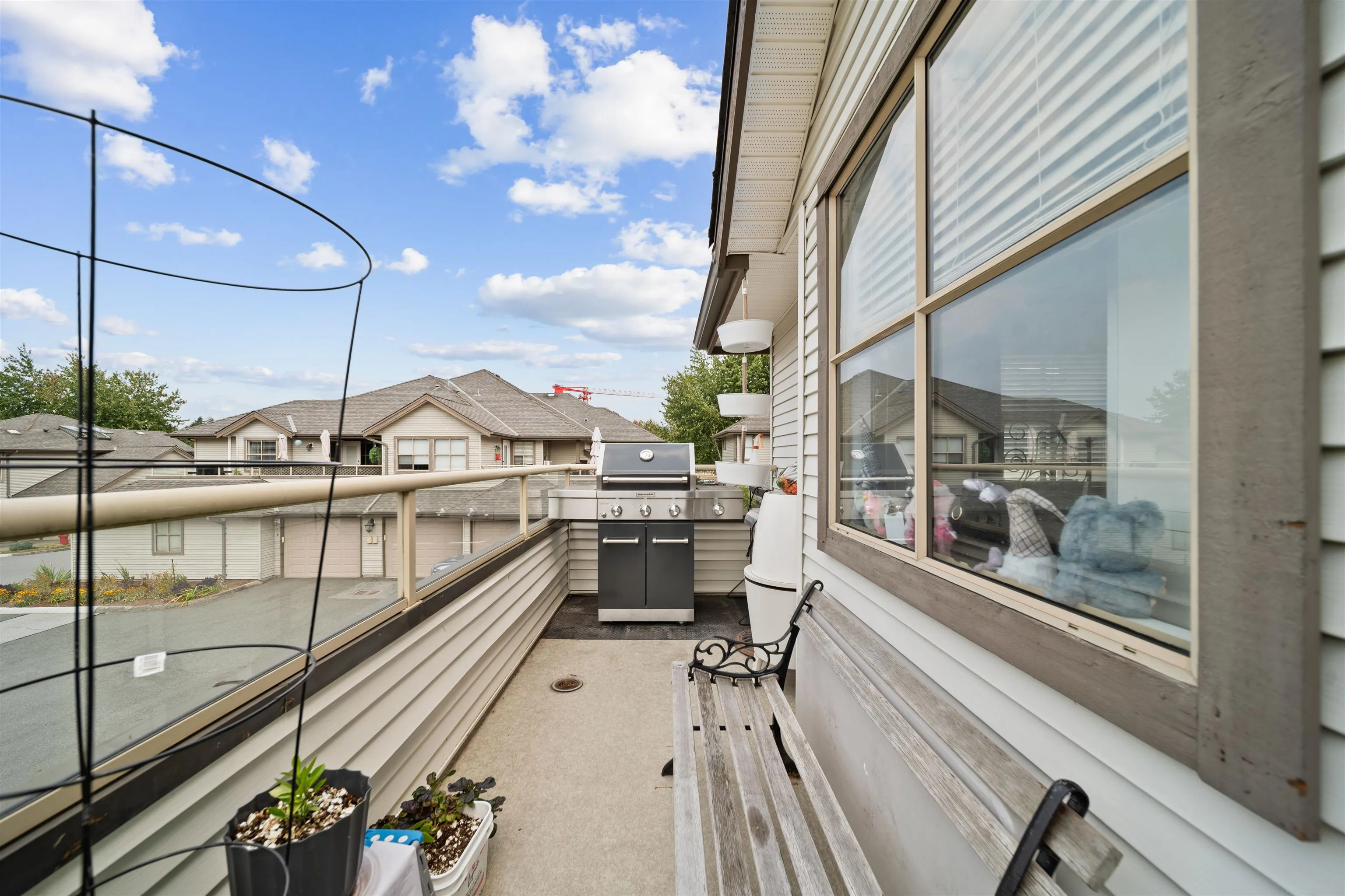 19160 119 Avenue #45