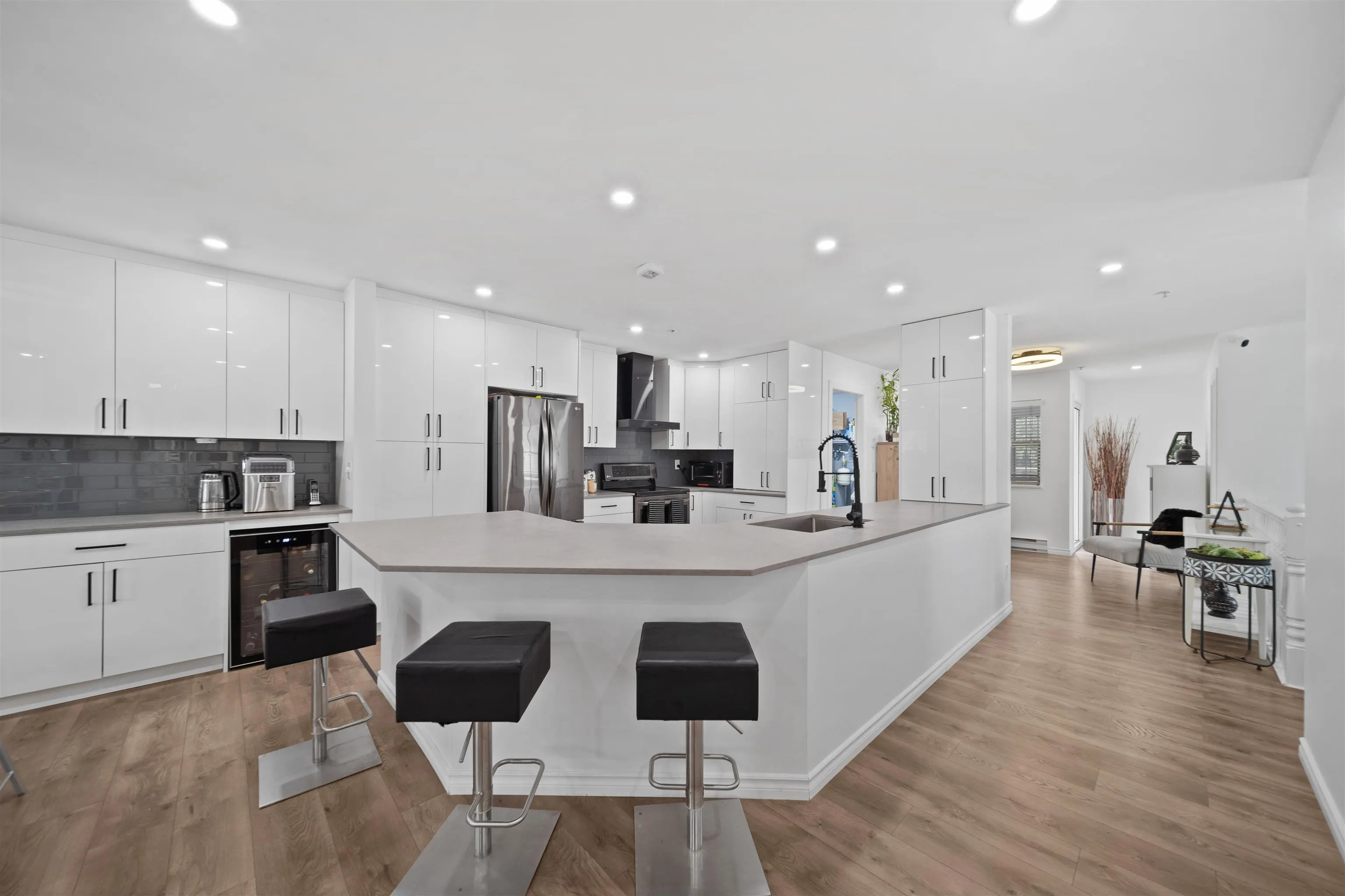 19160 119 Avenue #45