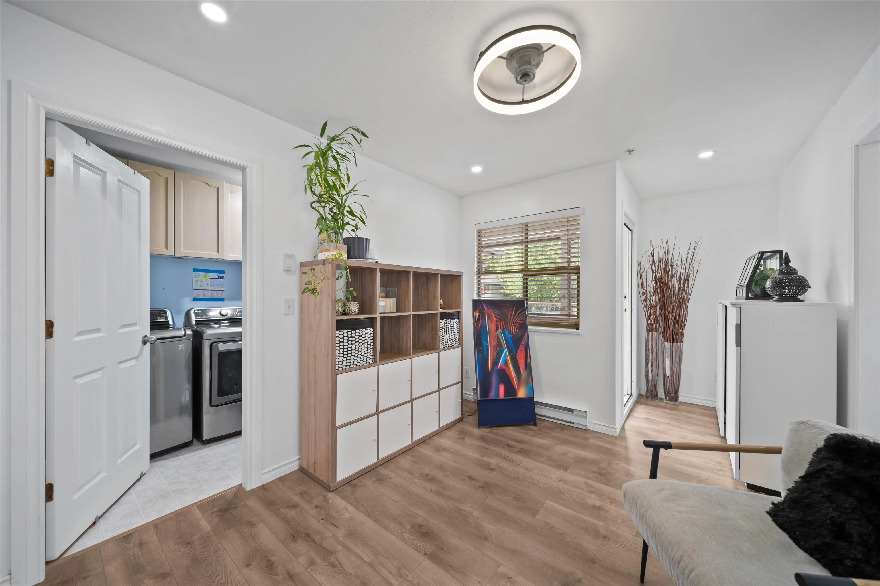 19160 119 Avenue #45