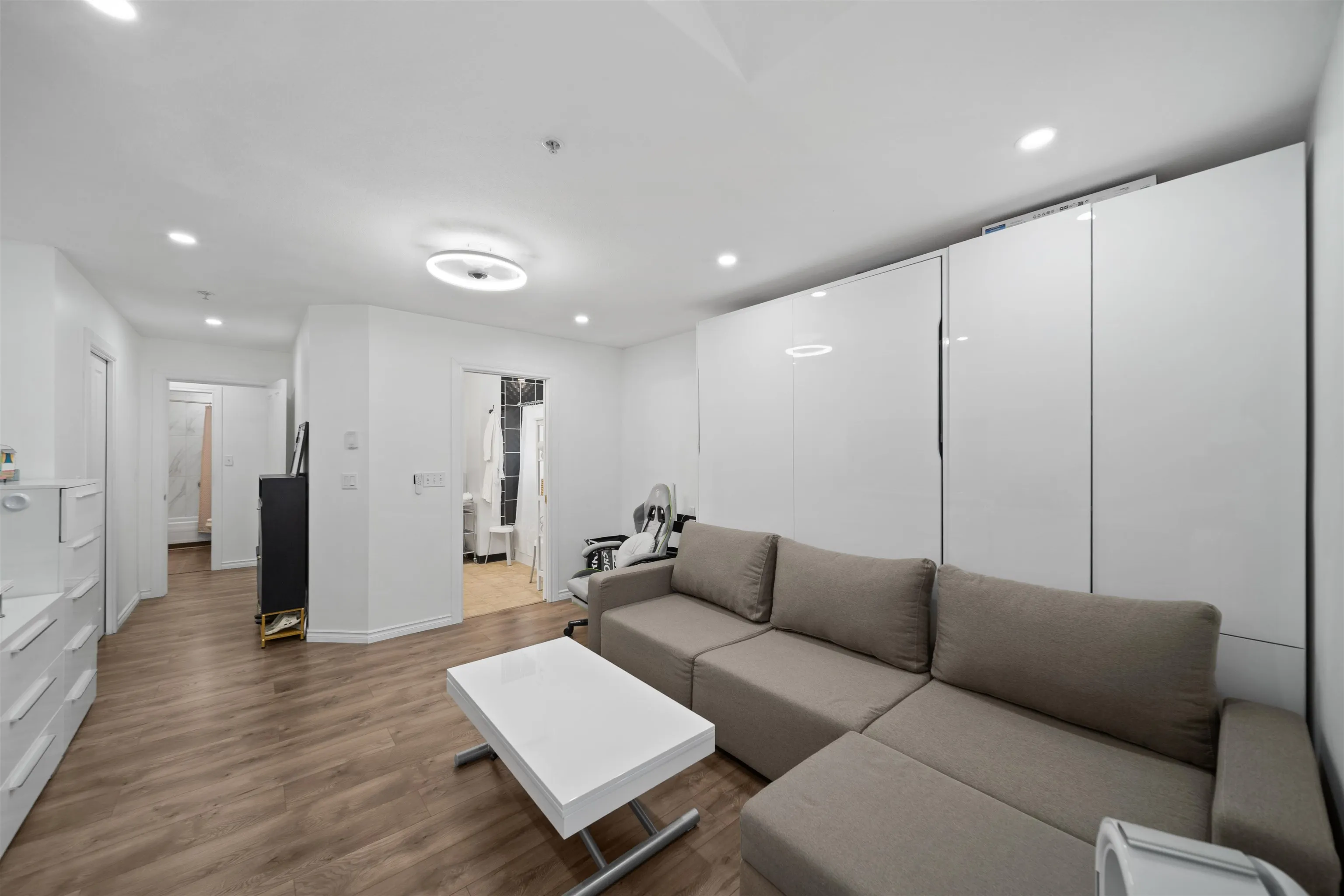19160 119 Avenue #45