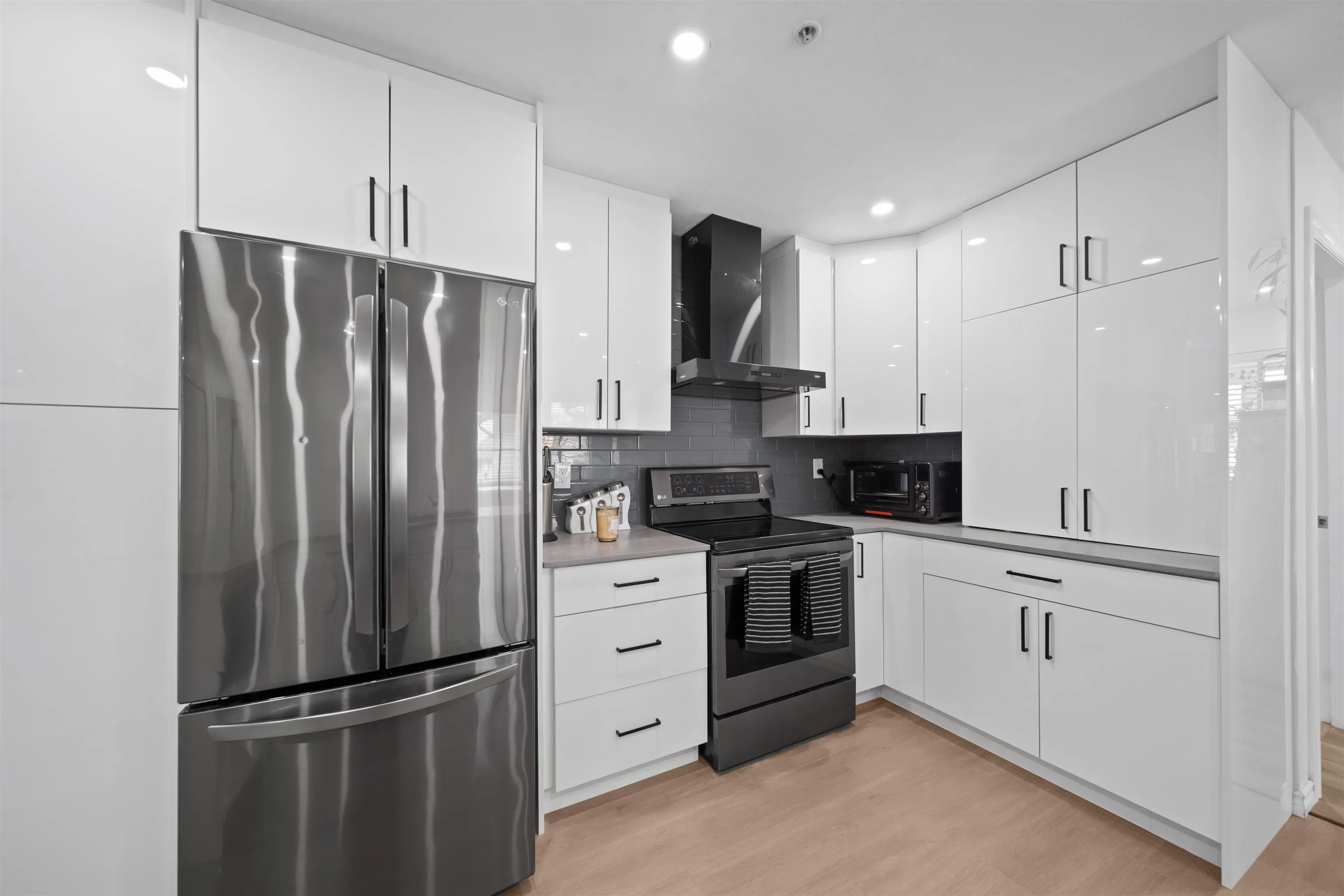 19160 119 Avenue #45