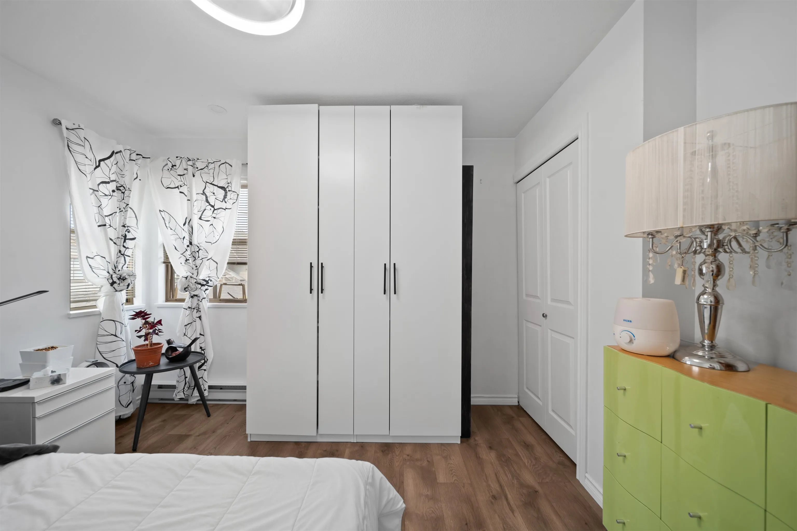 19160 119 Avenue #45