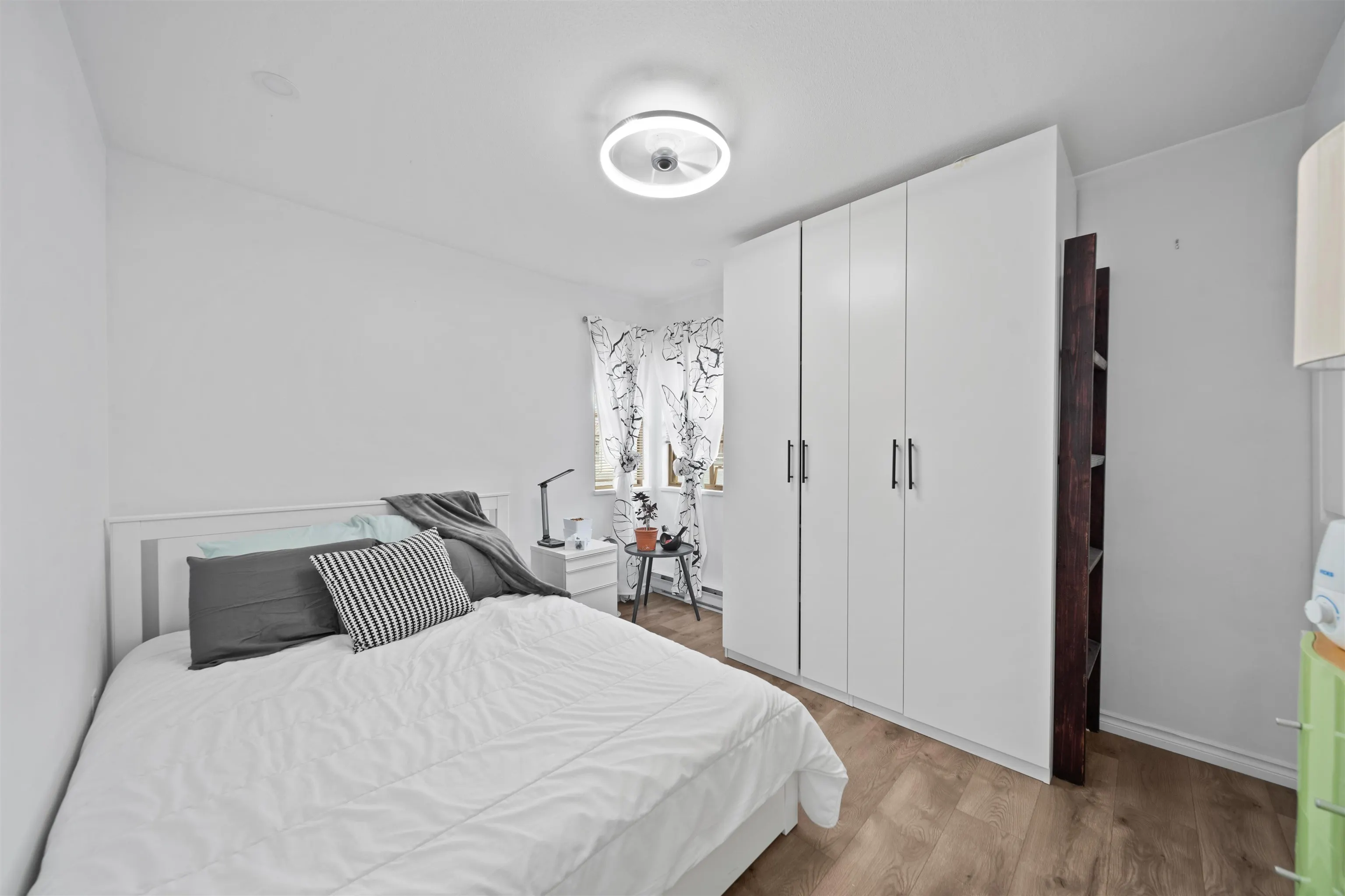 19160 119 Avenue #45