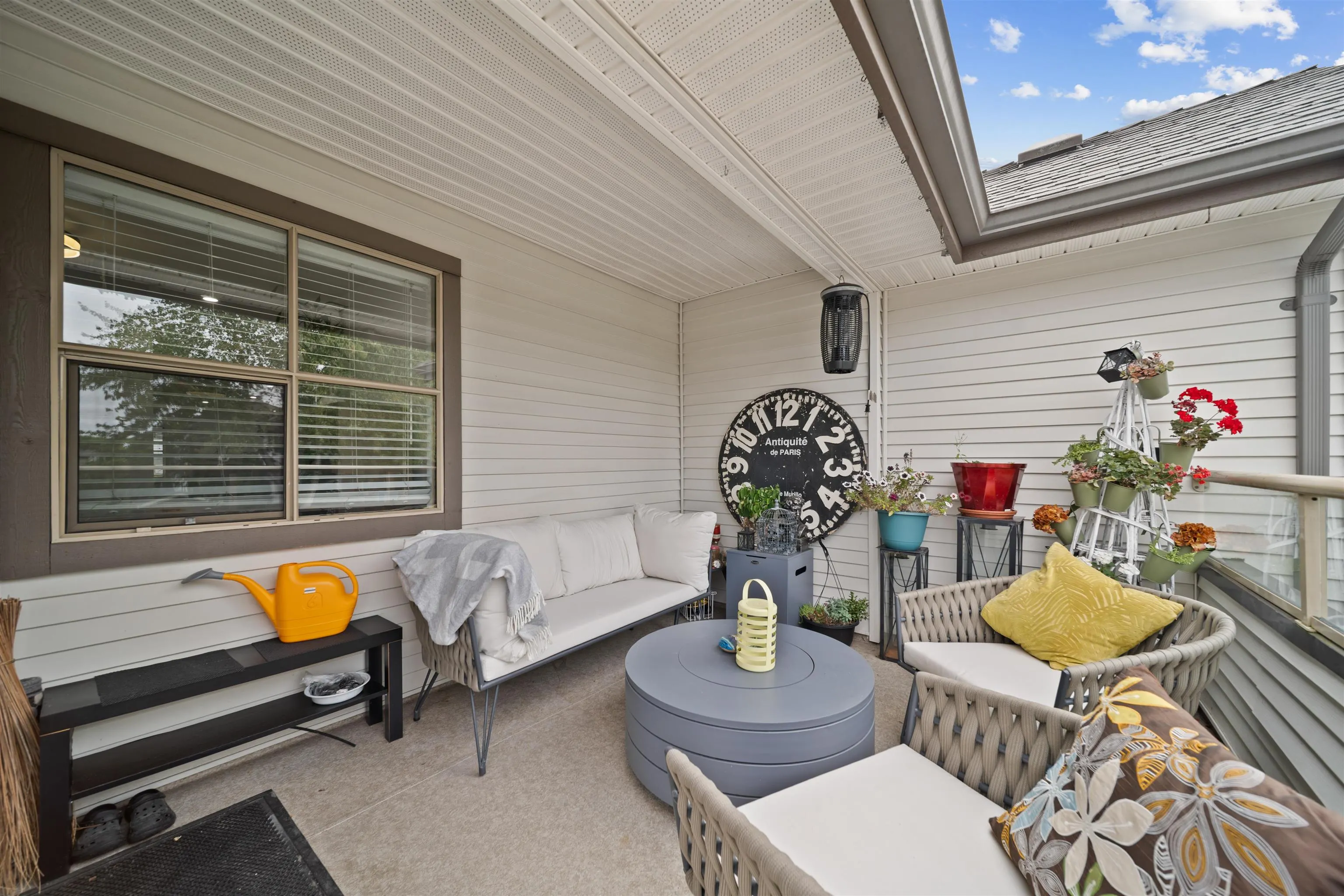 19160 119 Avenue #45
