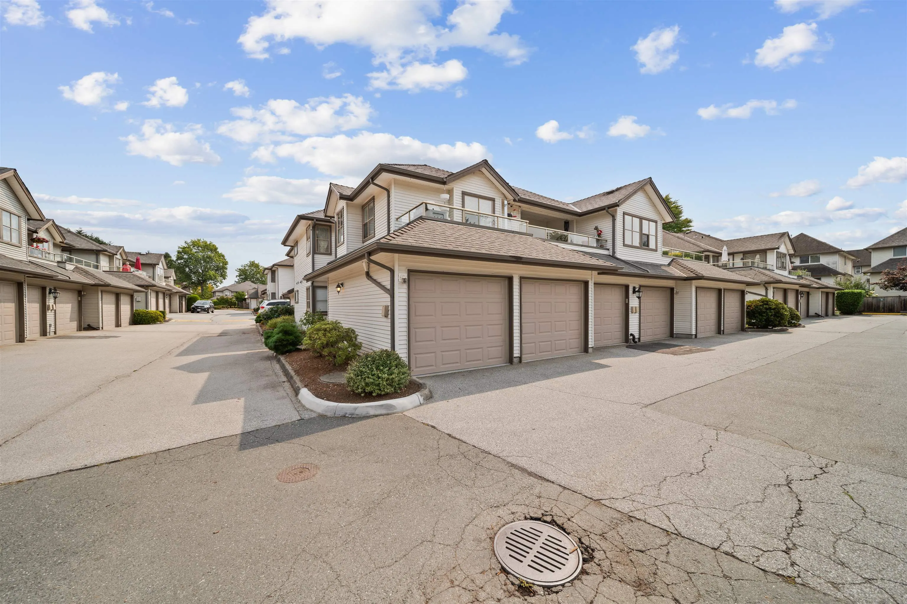 19160 119 Avenue #45
