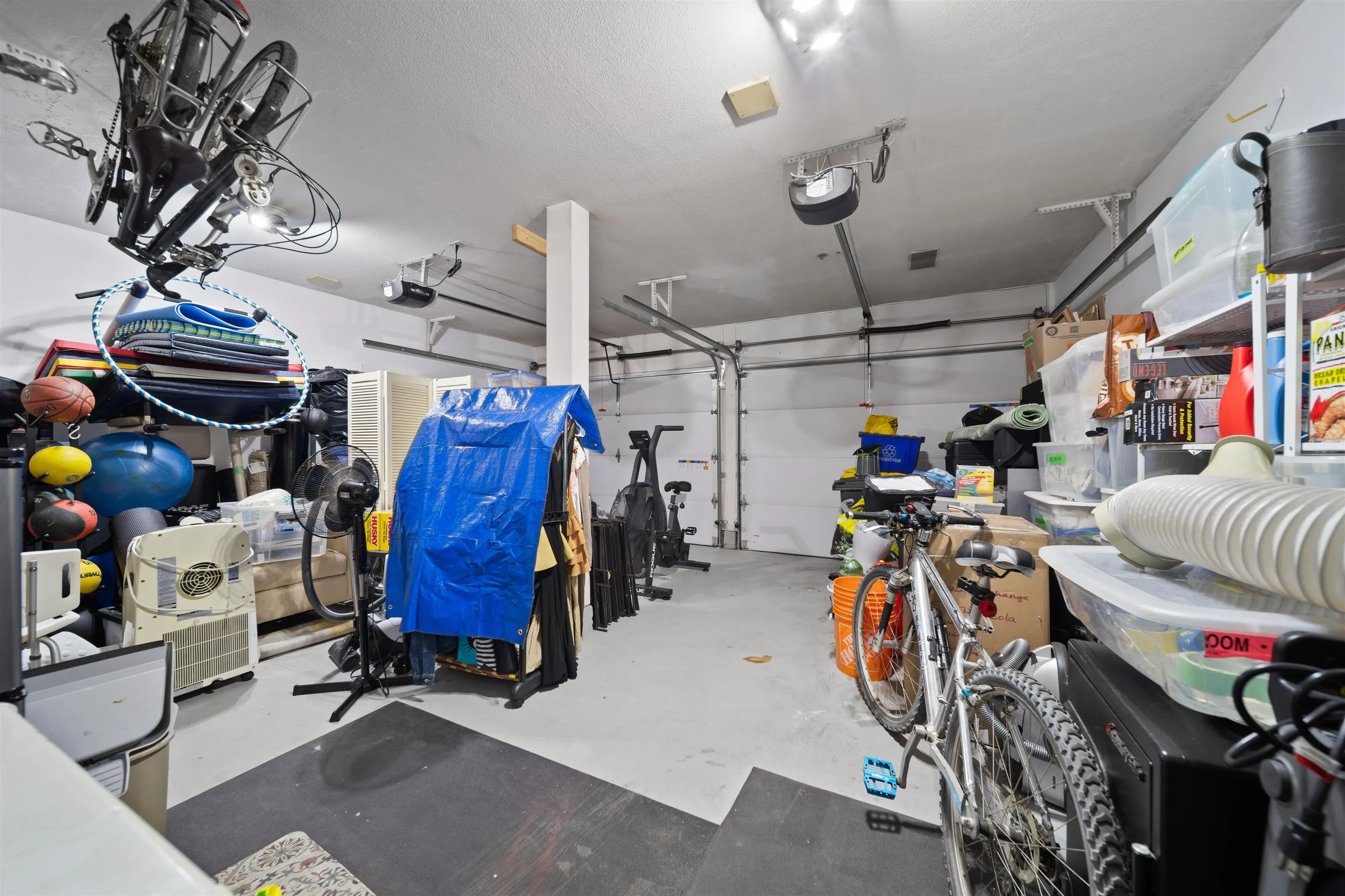 19160 119 Avenue #45