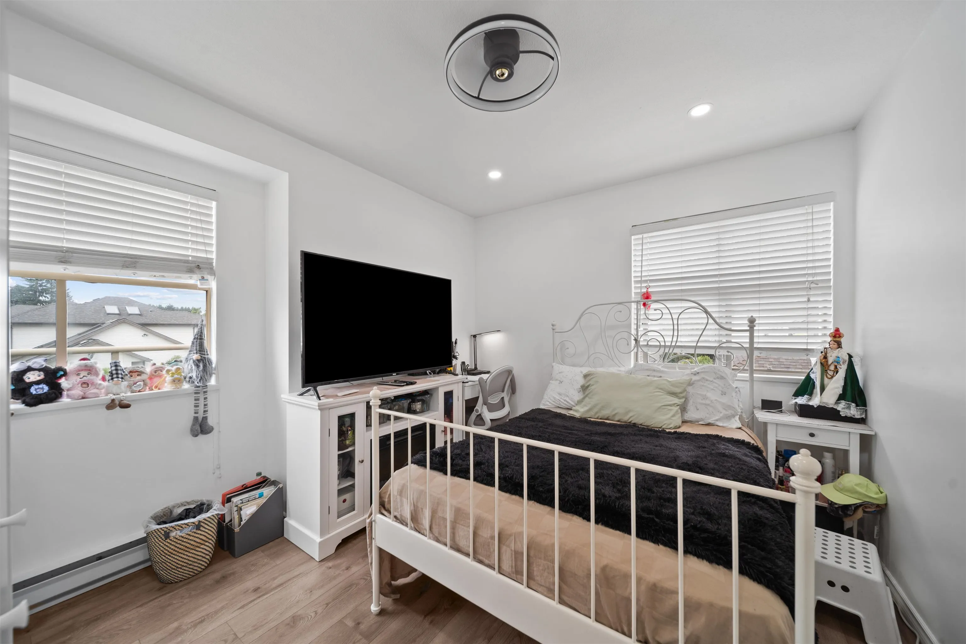 19160 119 Avenue #45