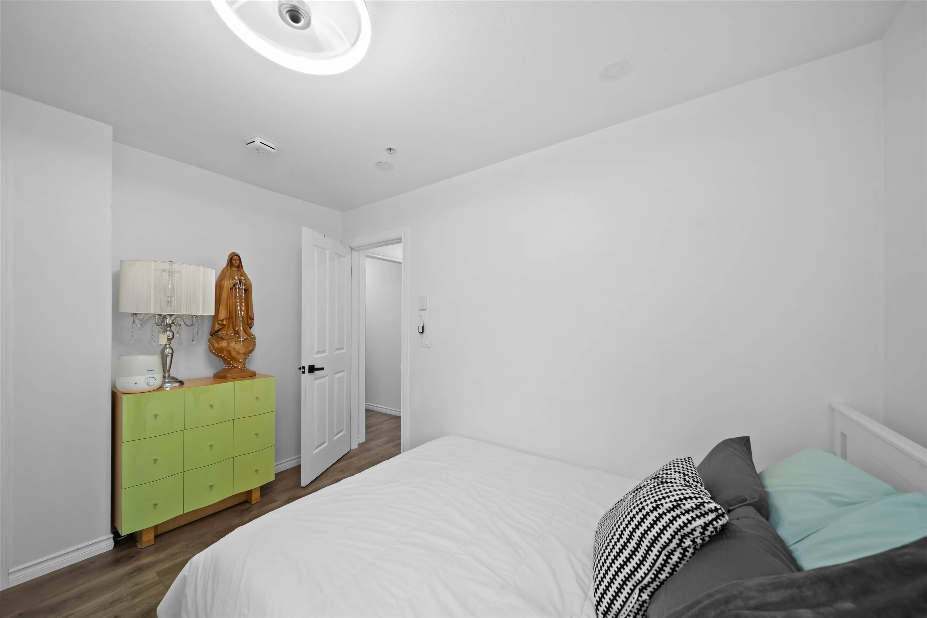 19160 119 Avenue #45