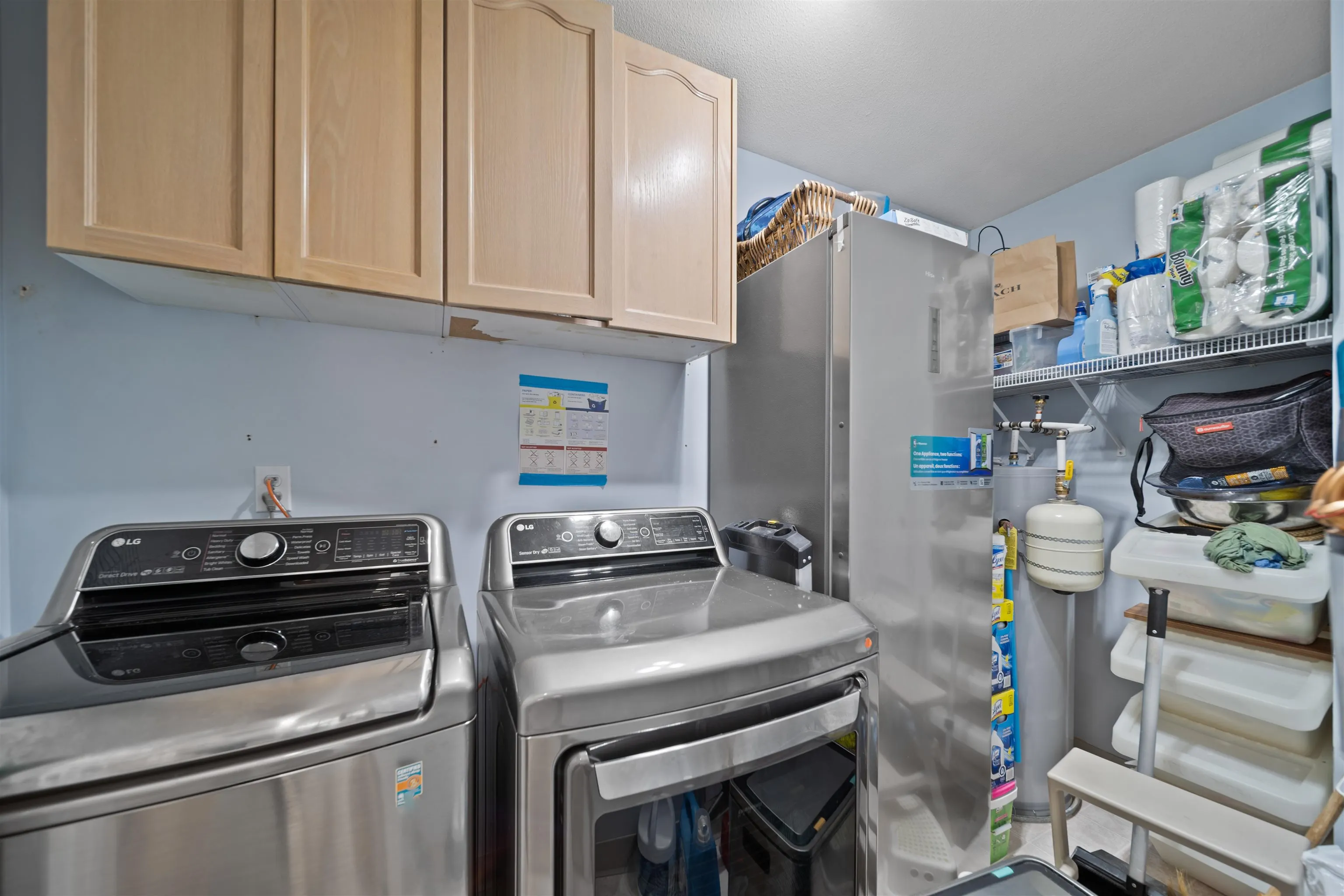 19160 119 Avenue #45