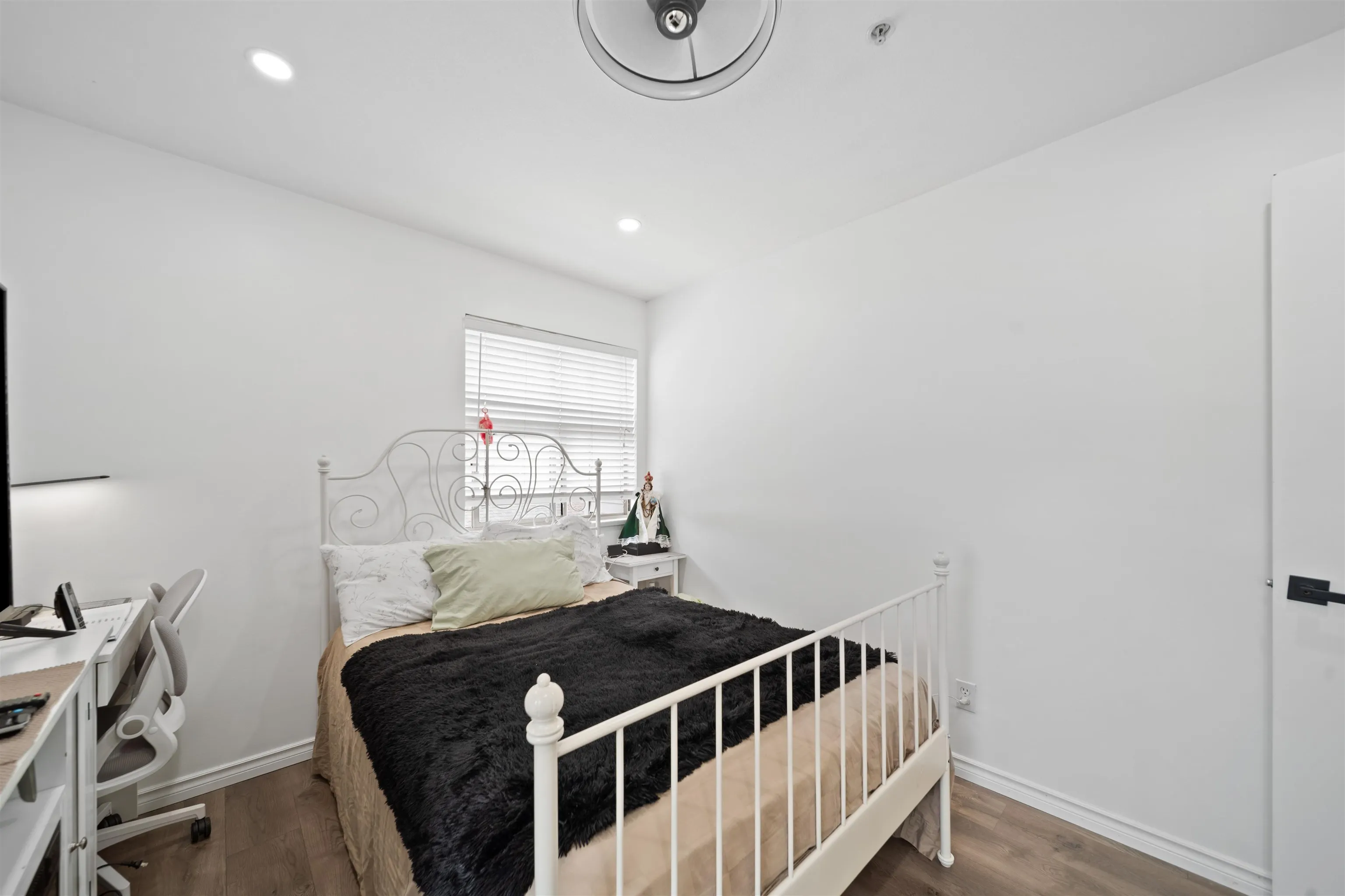 19160 119 Avenue #45