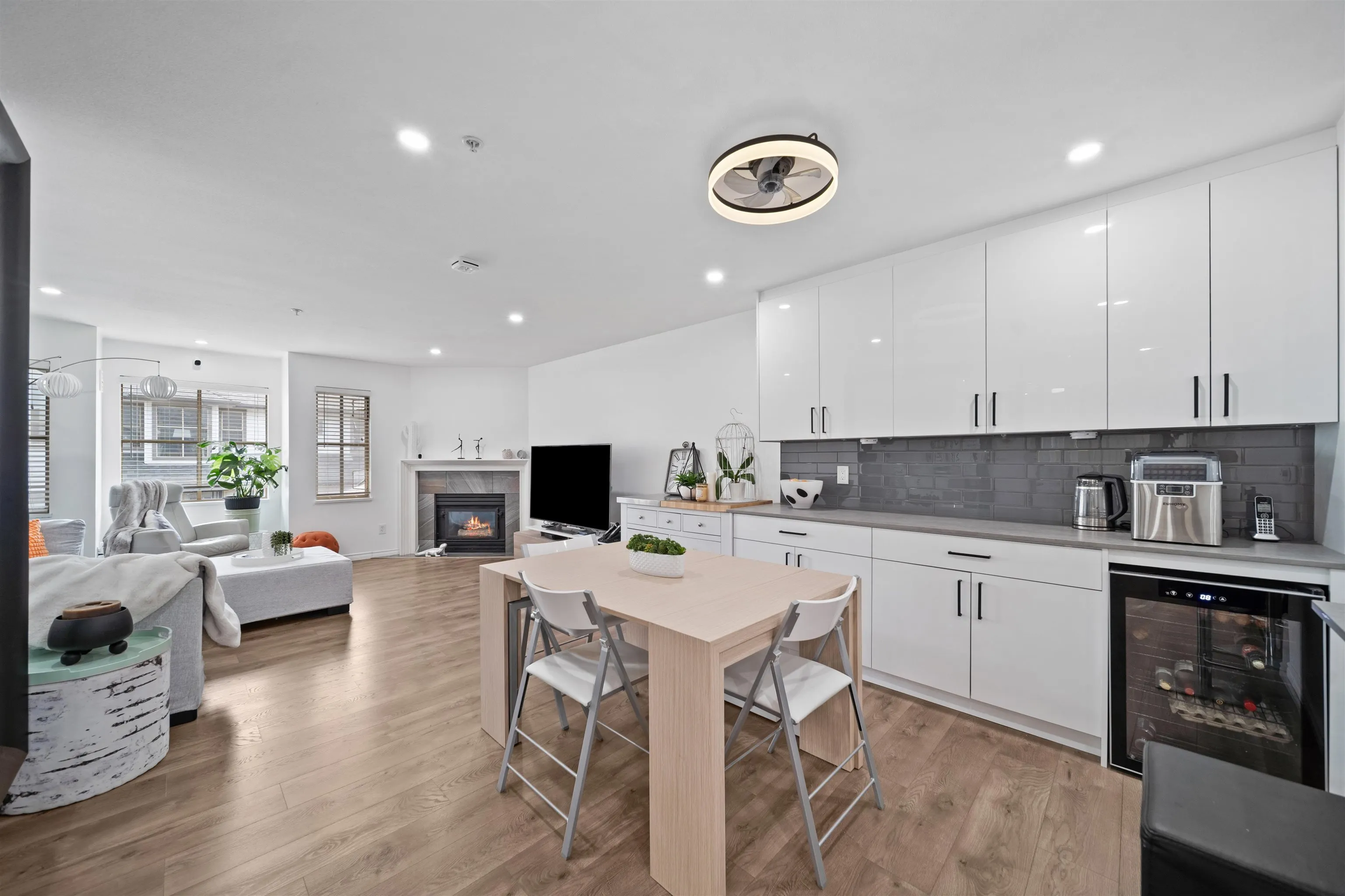 19160 119 Avenue #45