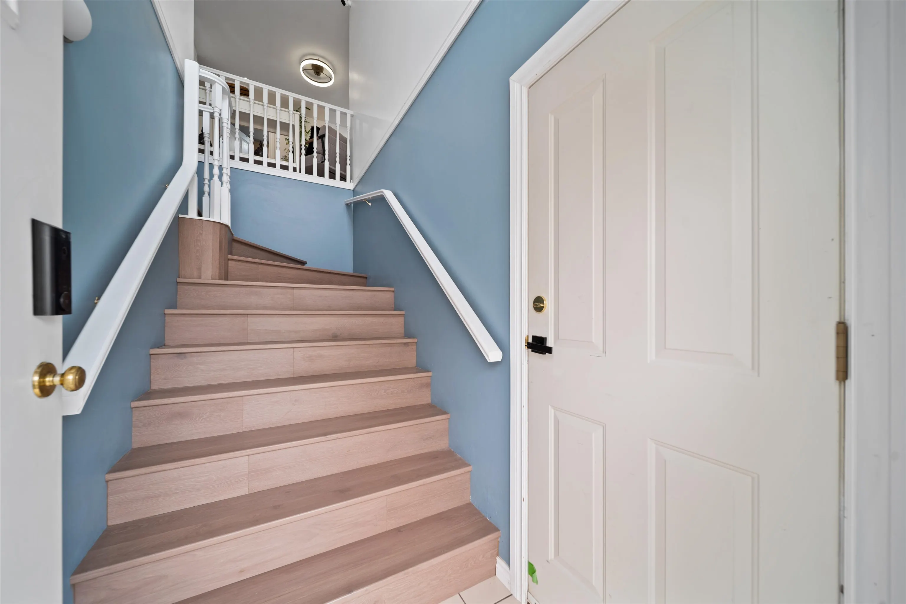 19160 119 Avenue #45