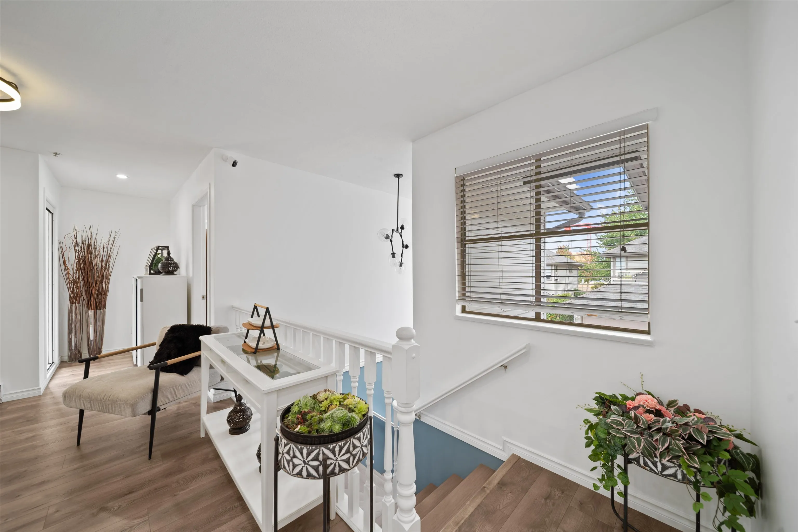 19160 119 Avenue #45