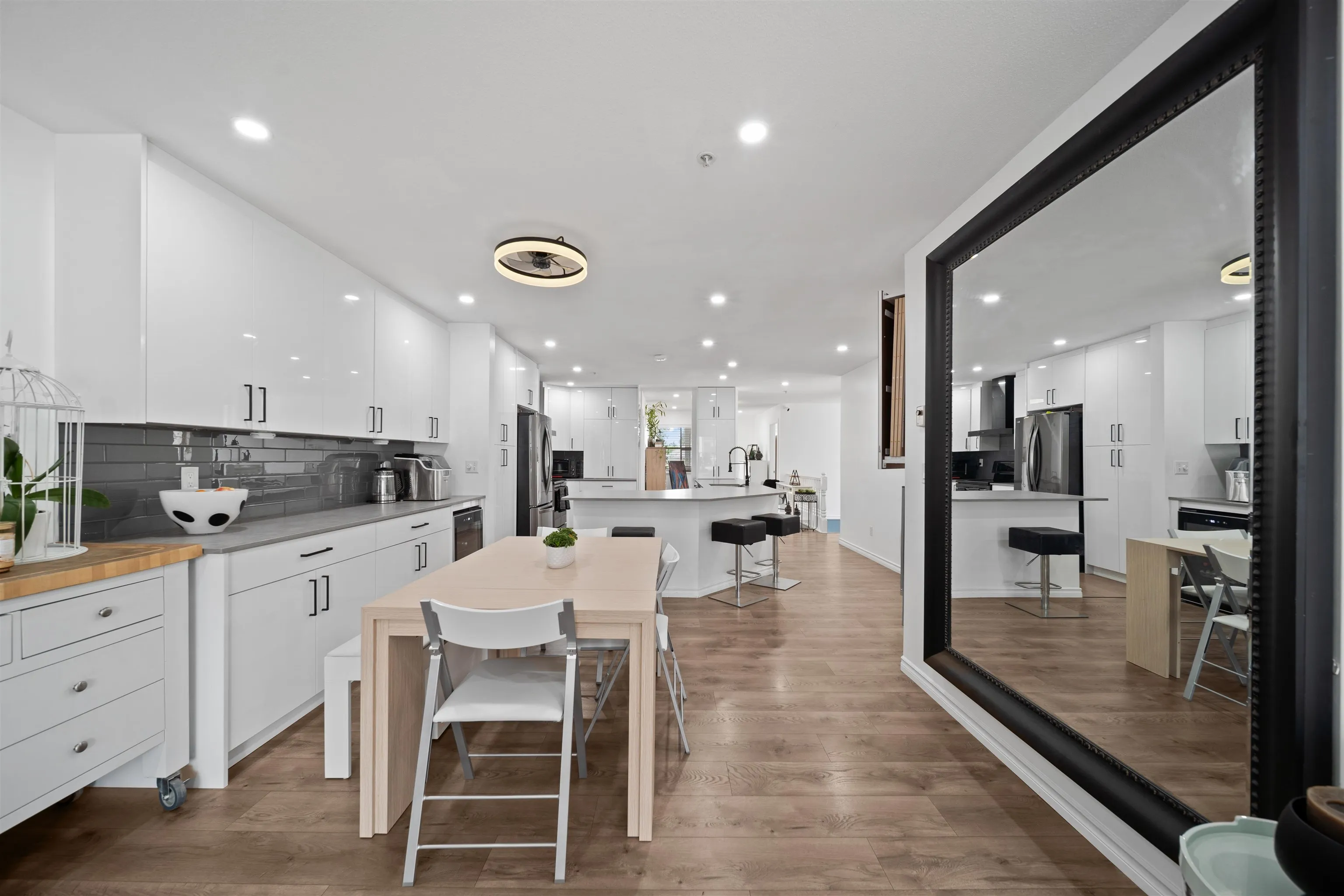 19160 119 Avenue #45