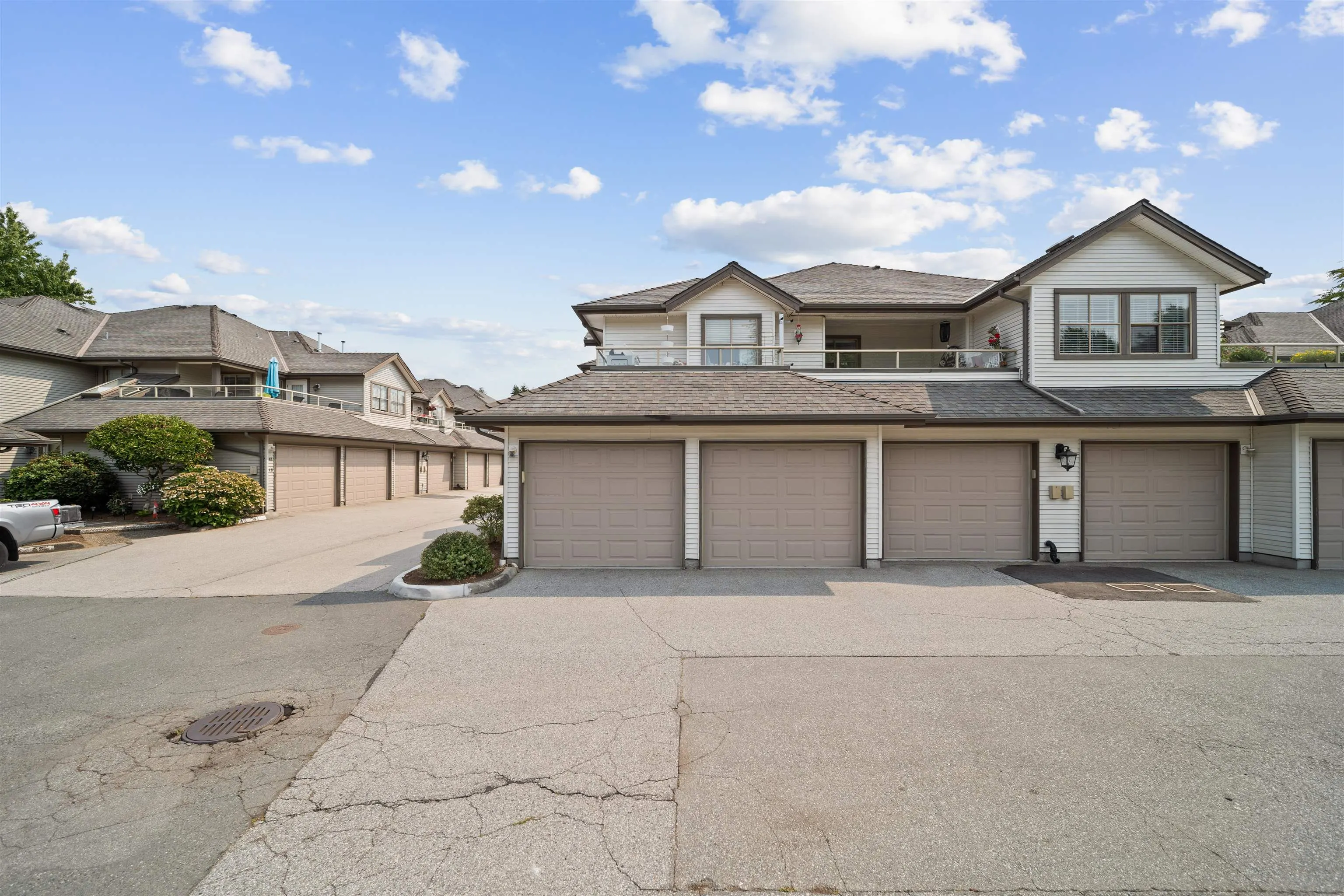 19160 119 Avenue #45