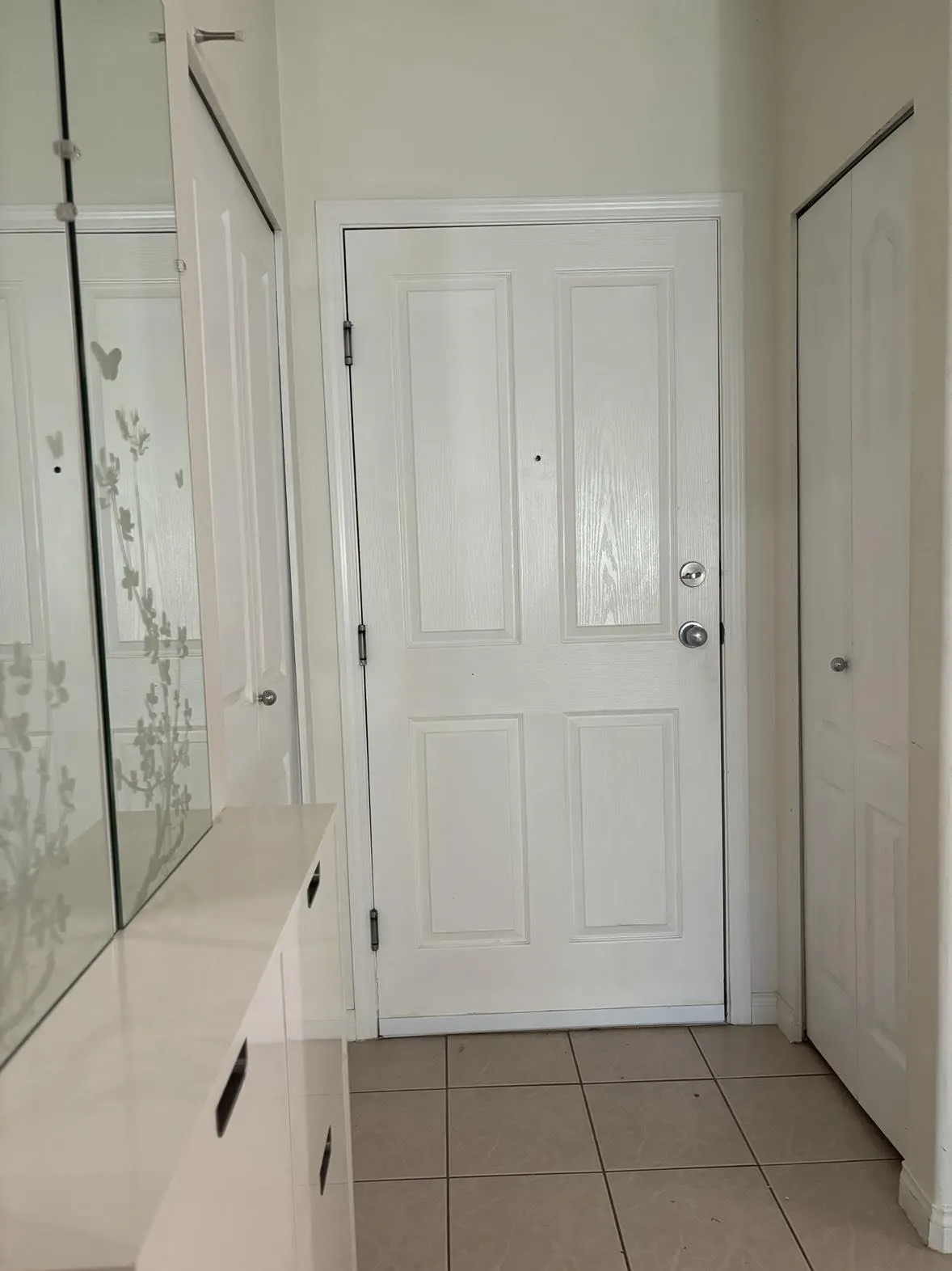2755 Maple Street #304