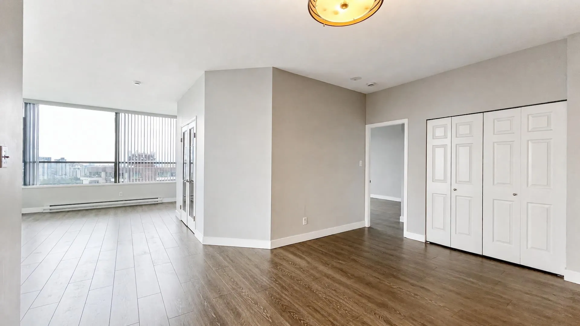 5885 Olive Avenue #1706