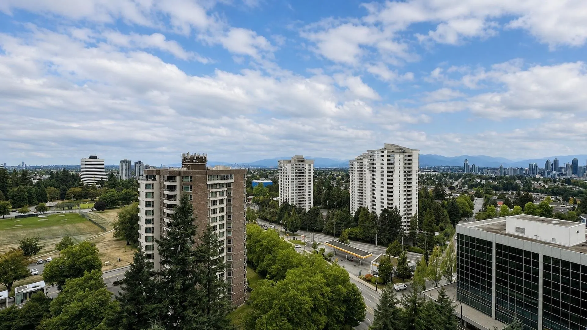 5885 Olive Avenue #1706