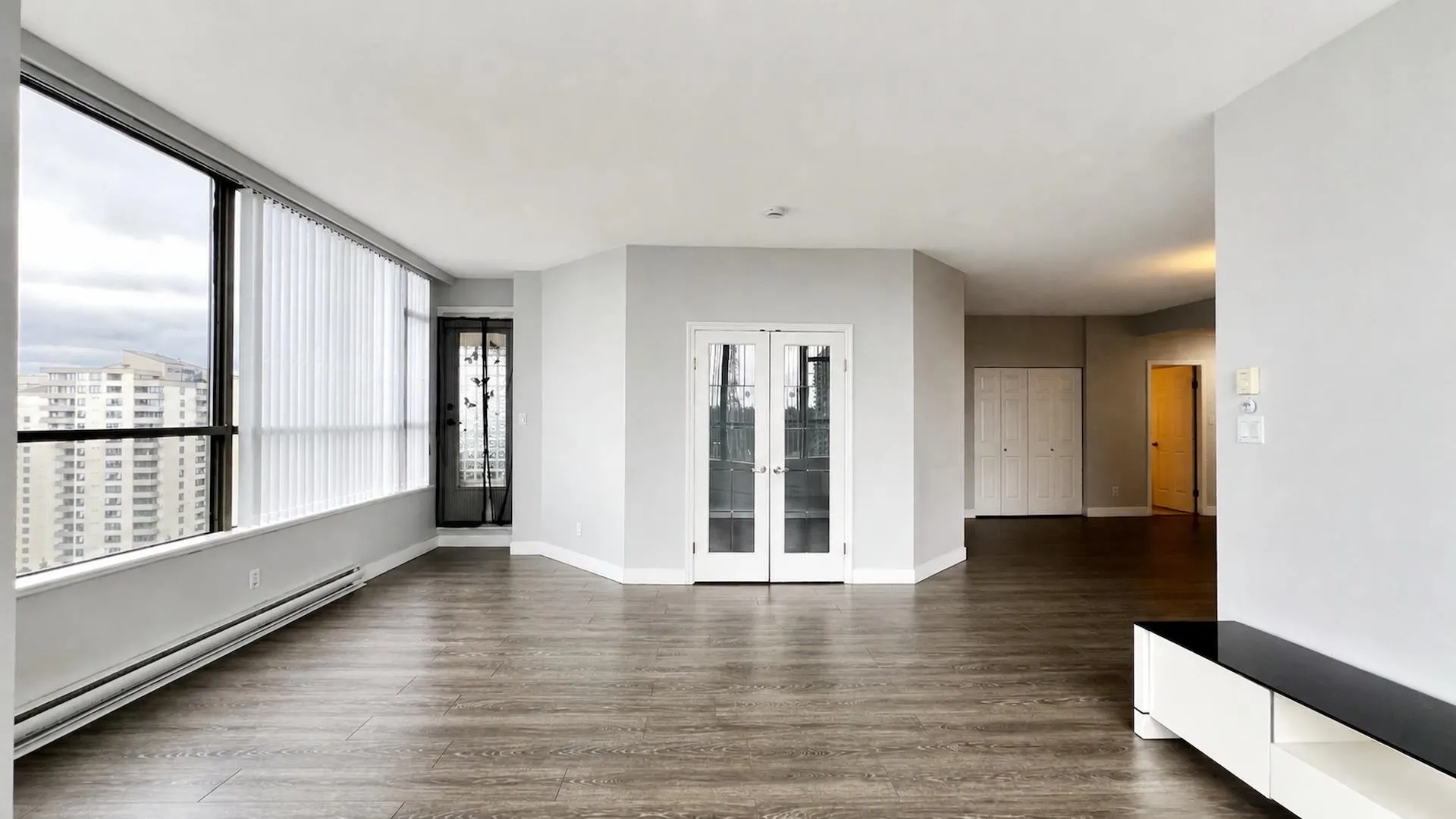 5885 Olive Avenue #1706