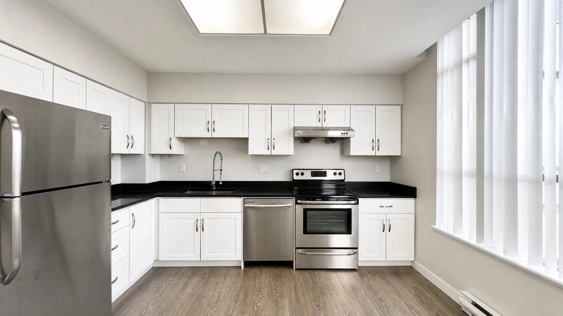 5885 Olive Avenue #1706