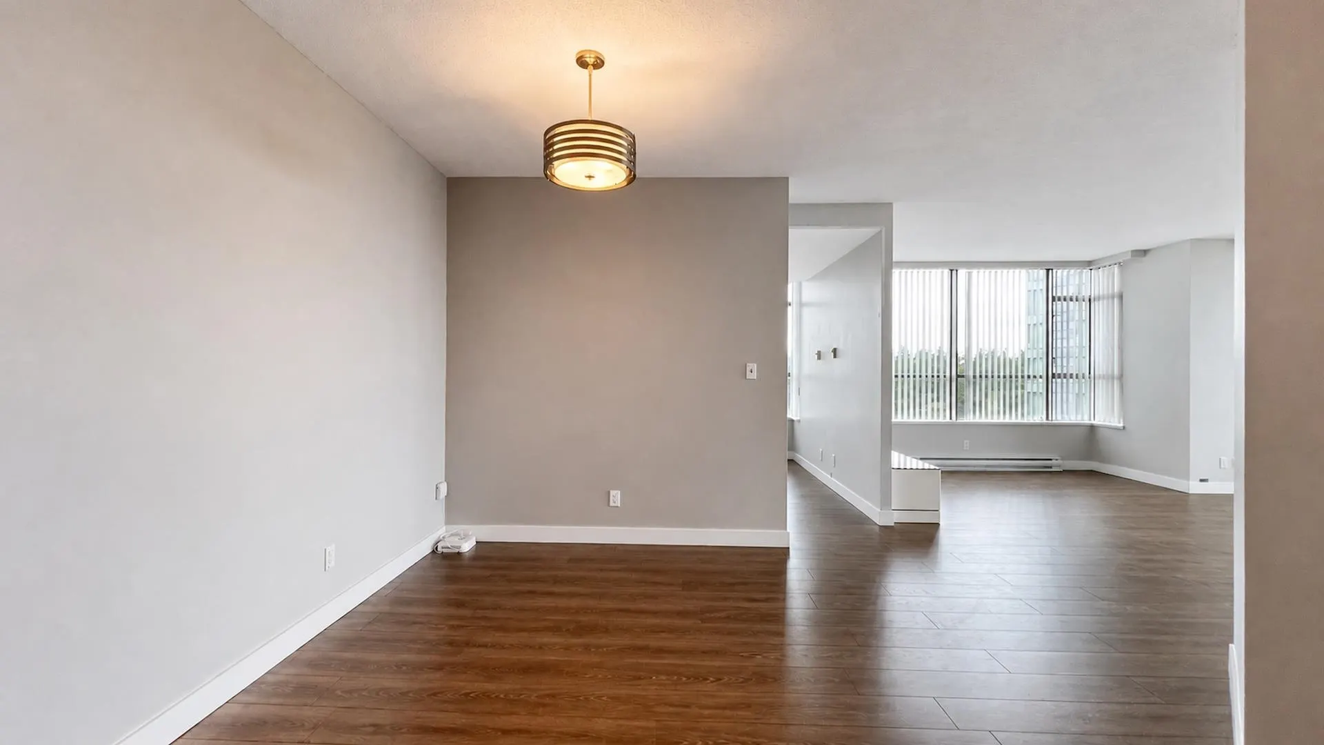 5885 Olive Avenue #1706