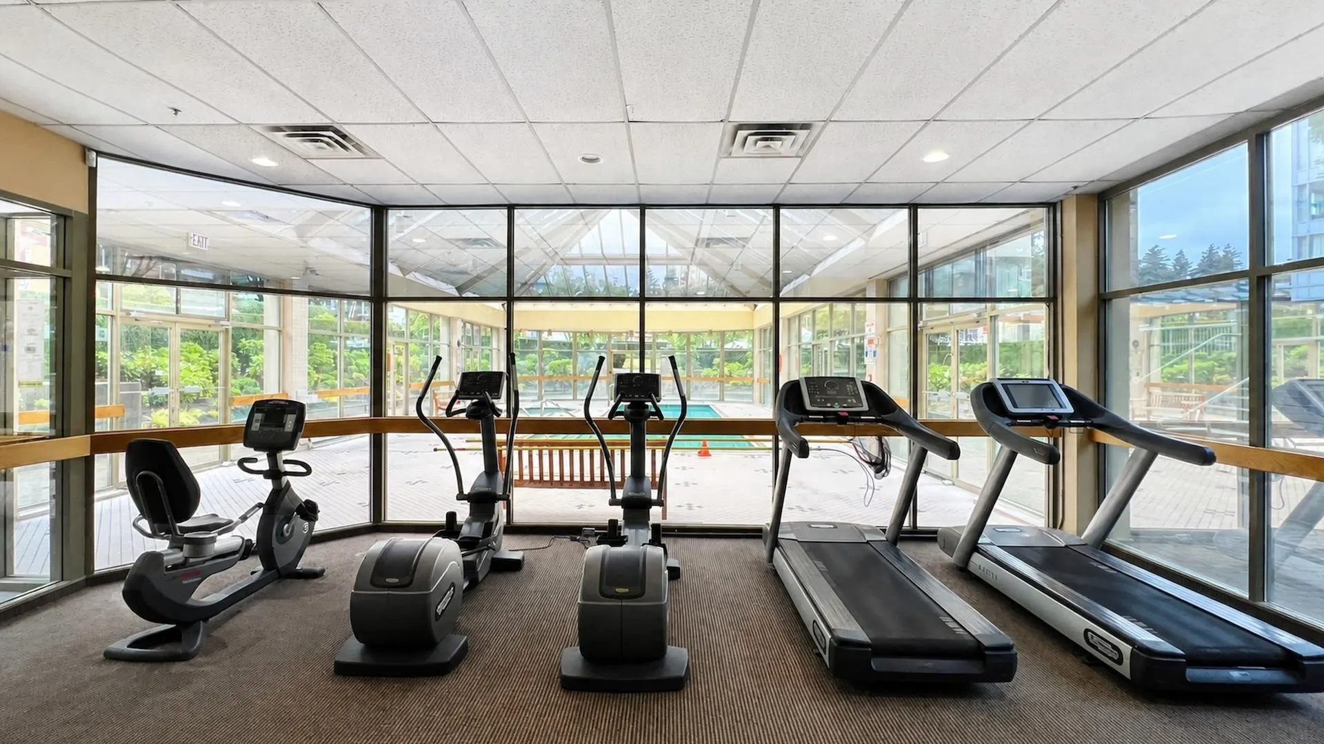 5885 Olive Avenue #1706