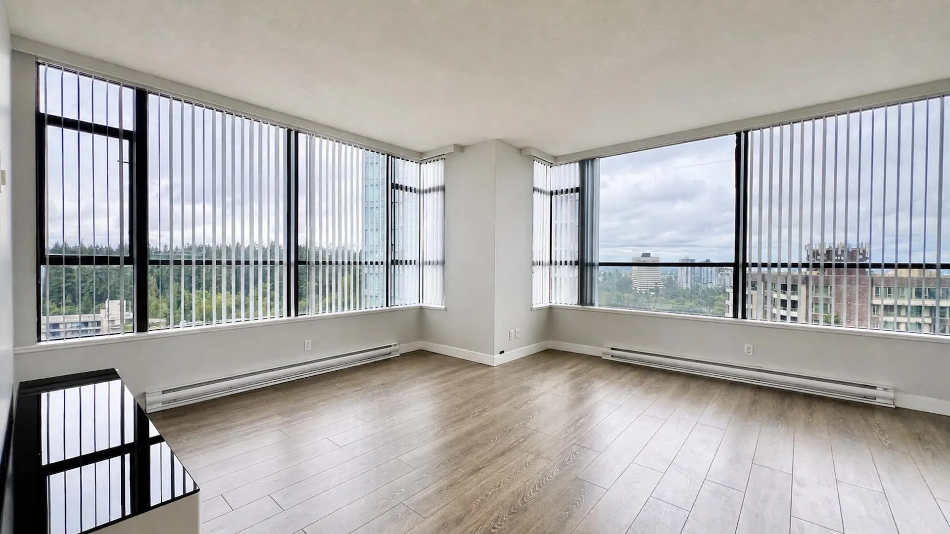 5885 Olive Avenue #1706