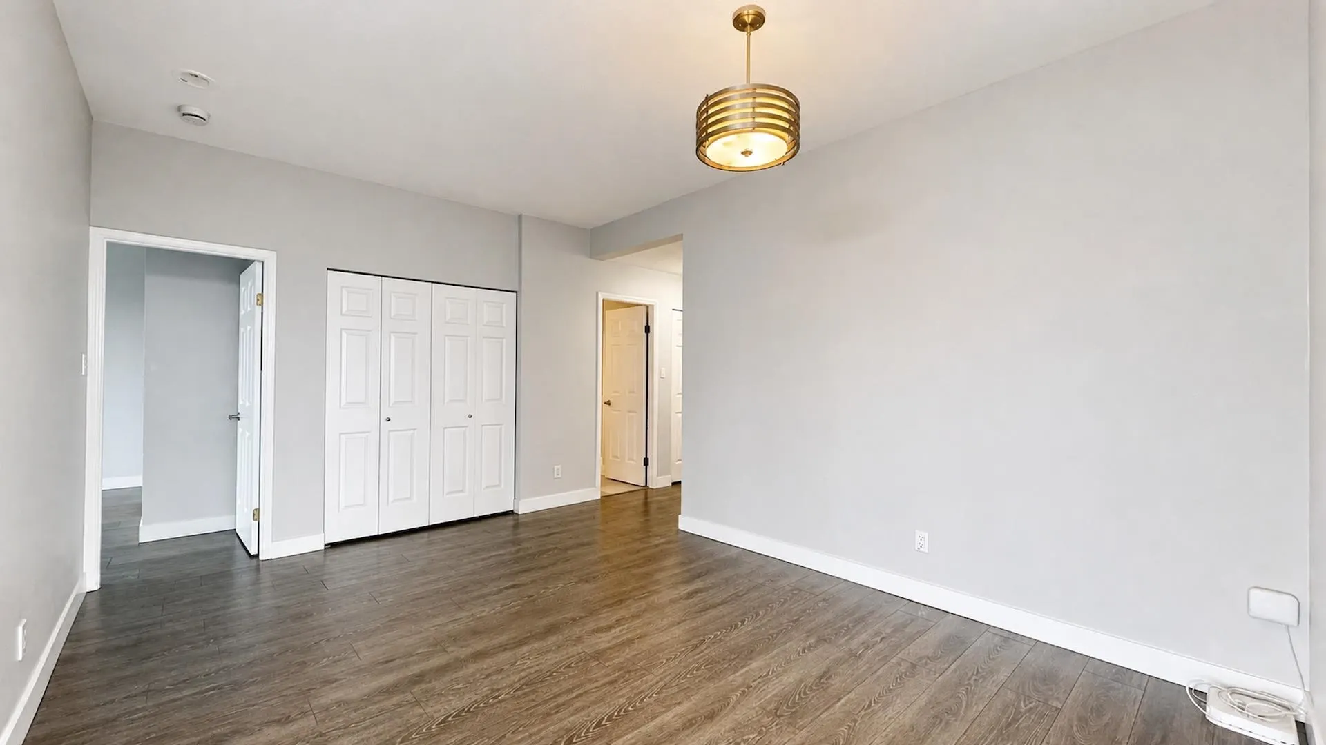 5885 Olive Avenue #1706