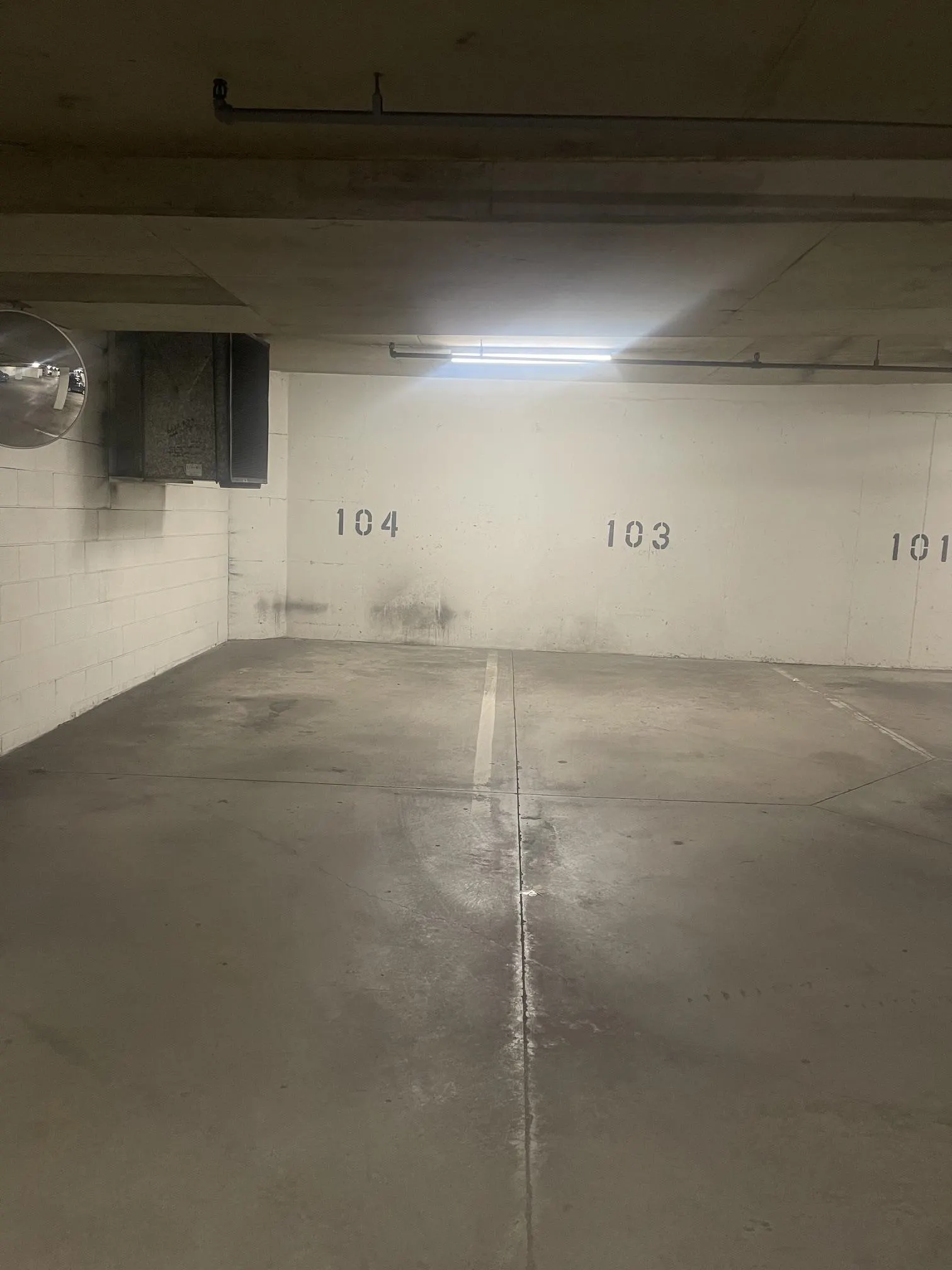 5885 Olive Avenue #1706