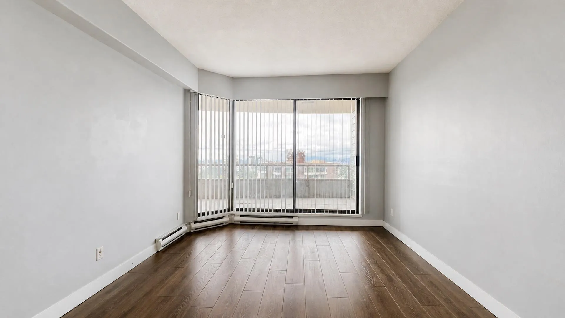 5885 Olive Avenue #1706