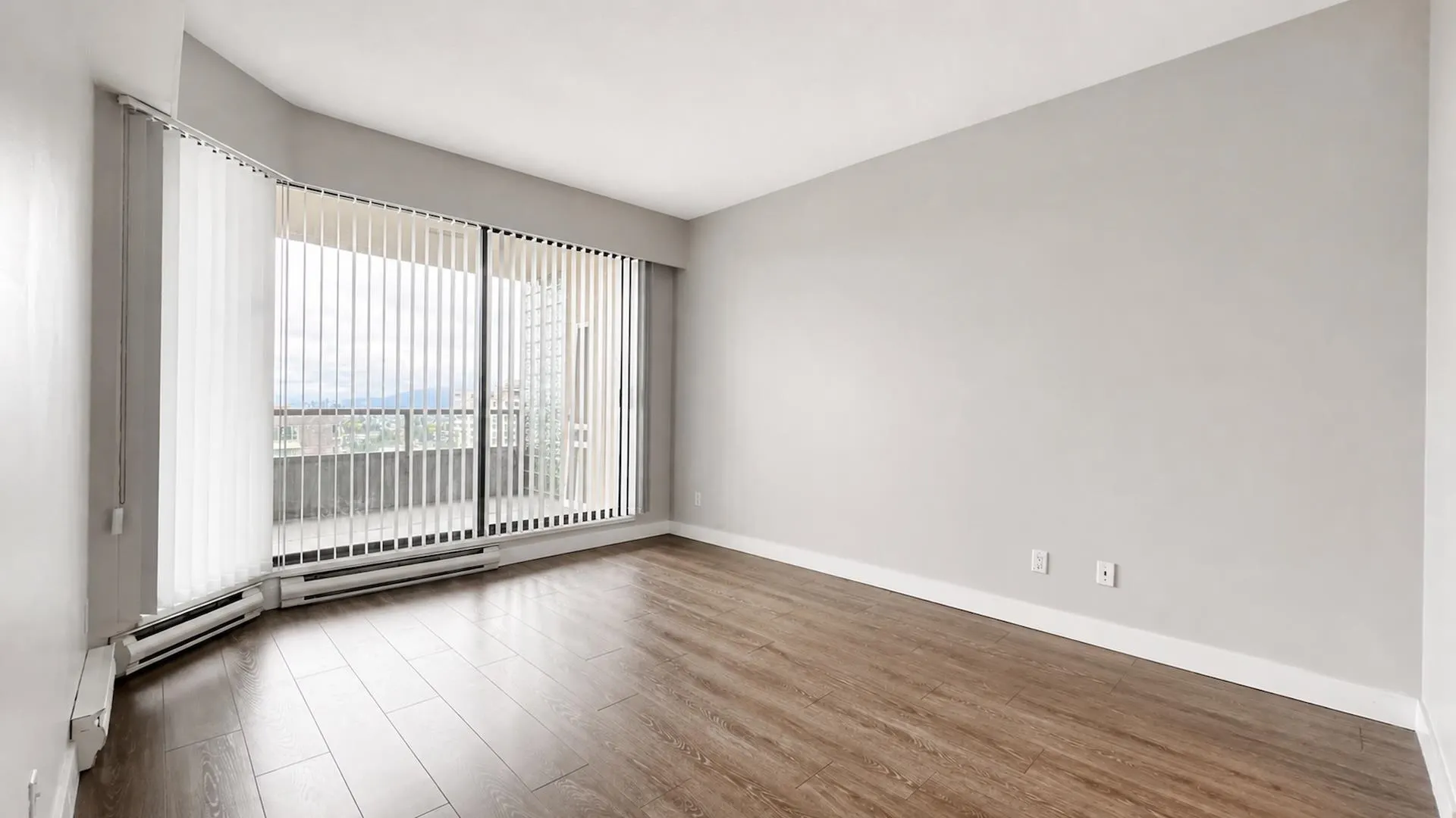 5885 Olive Avenue #1706