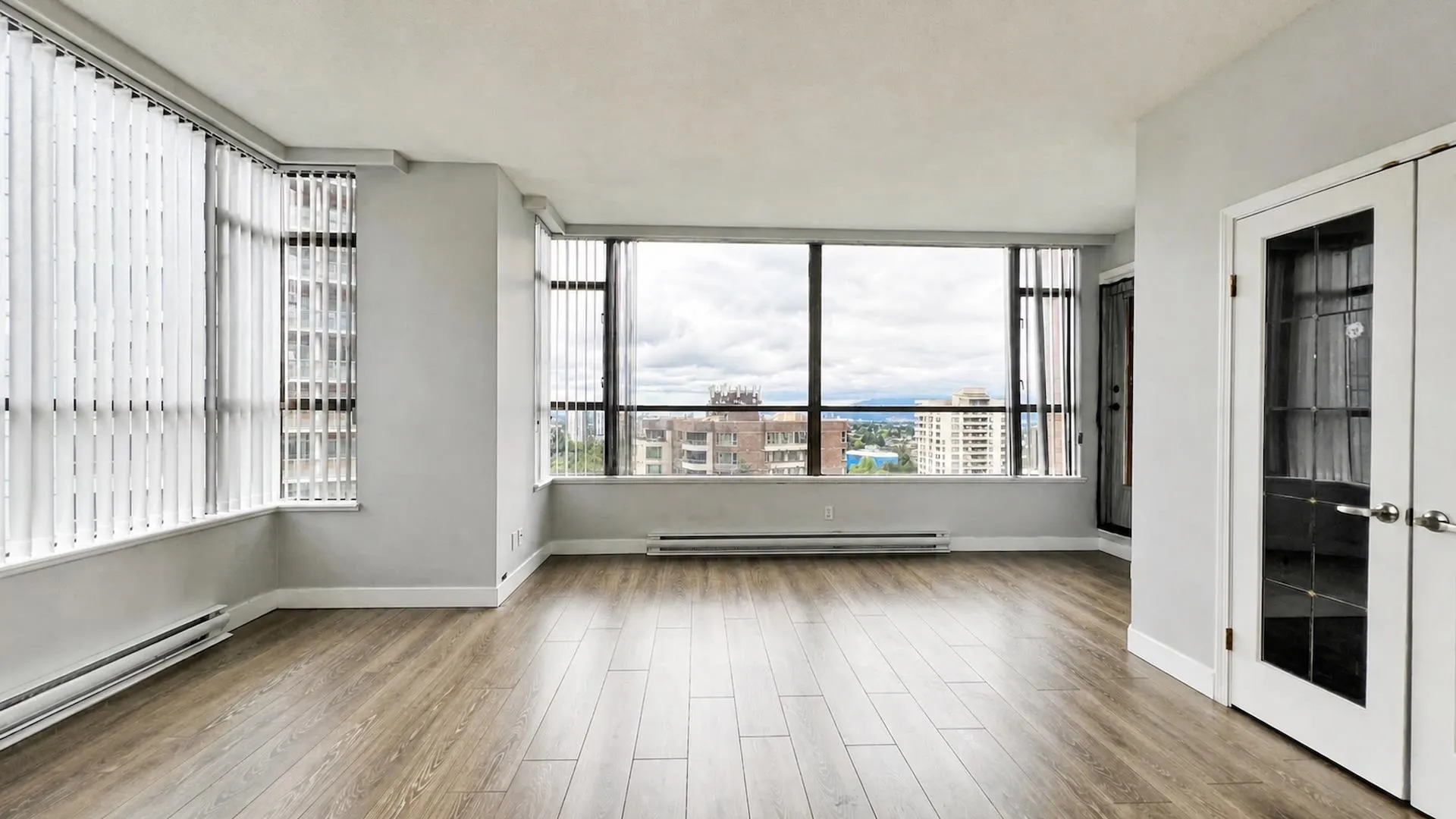 5885 Olive Avenue #1706