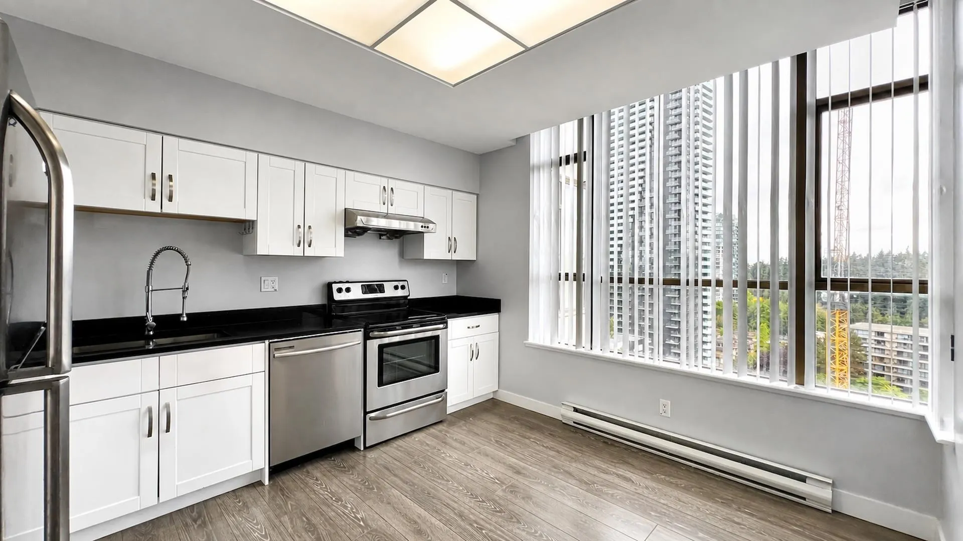 5885 Olive Avenue #1706