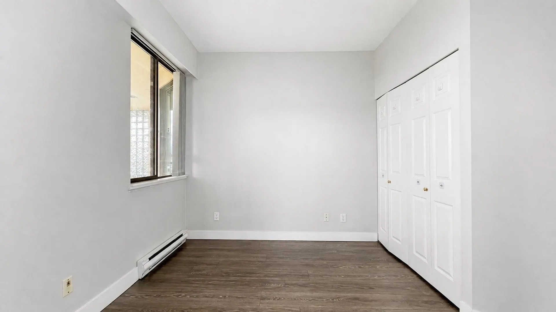 5885 Olive Avenue #1706