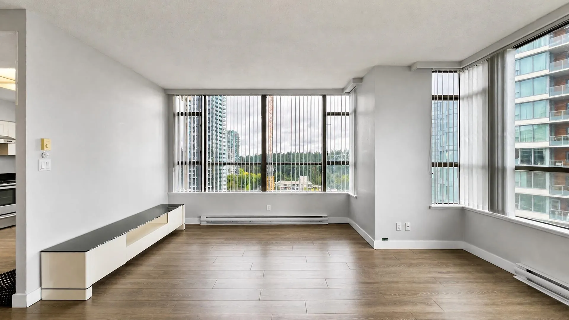 5885 Olive Avenue #1706
