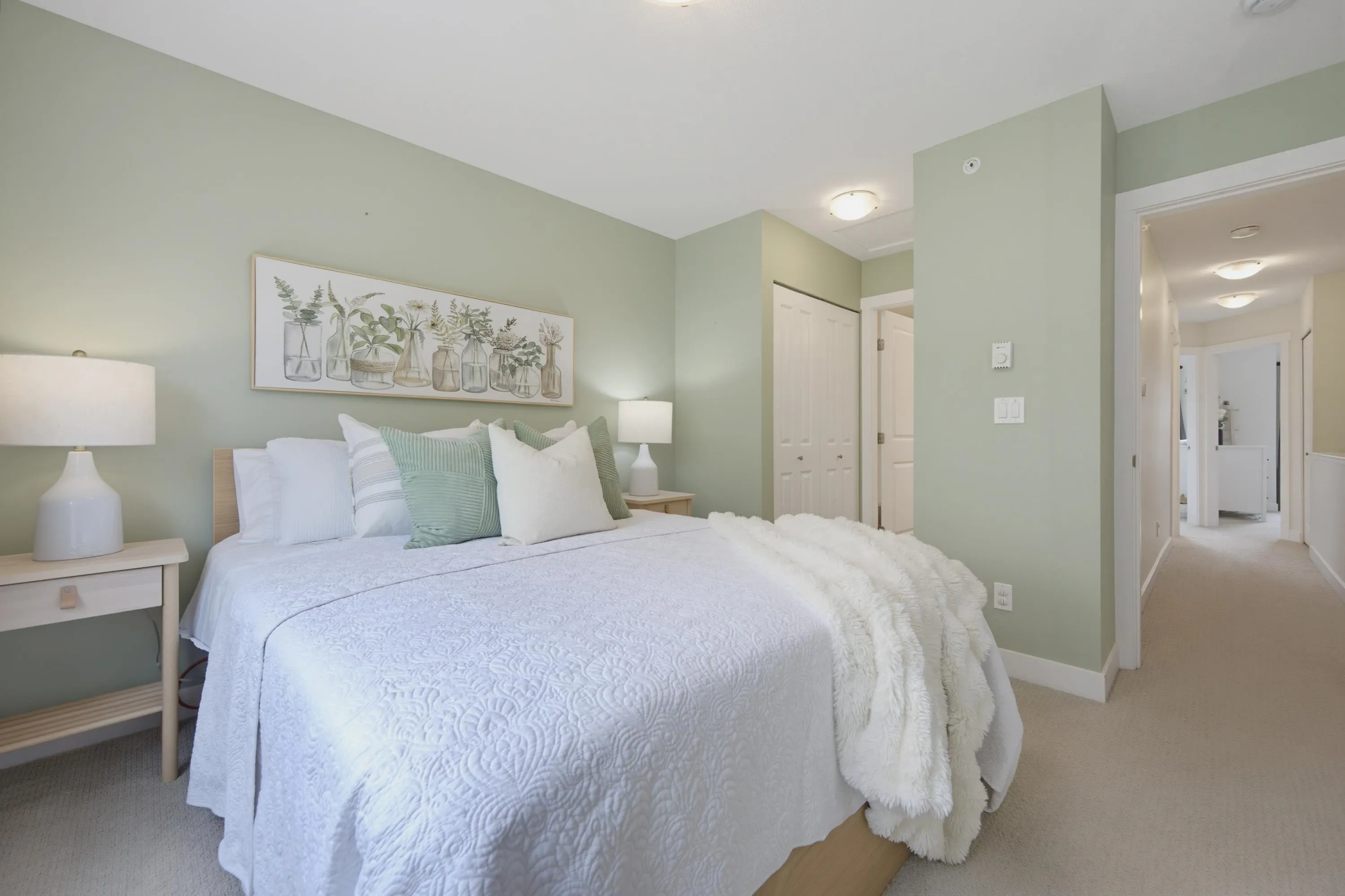 4967 220 Street #51