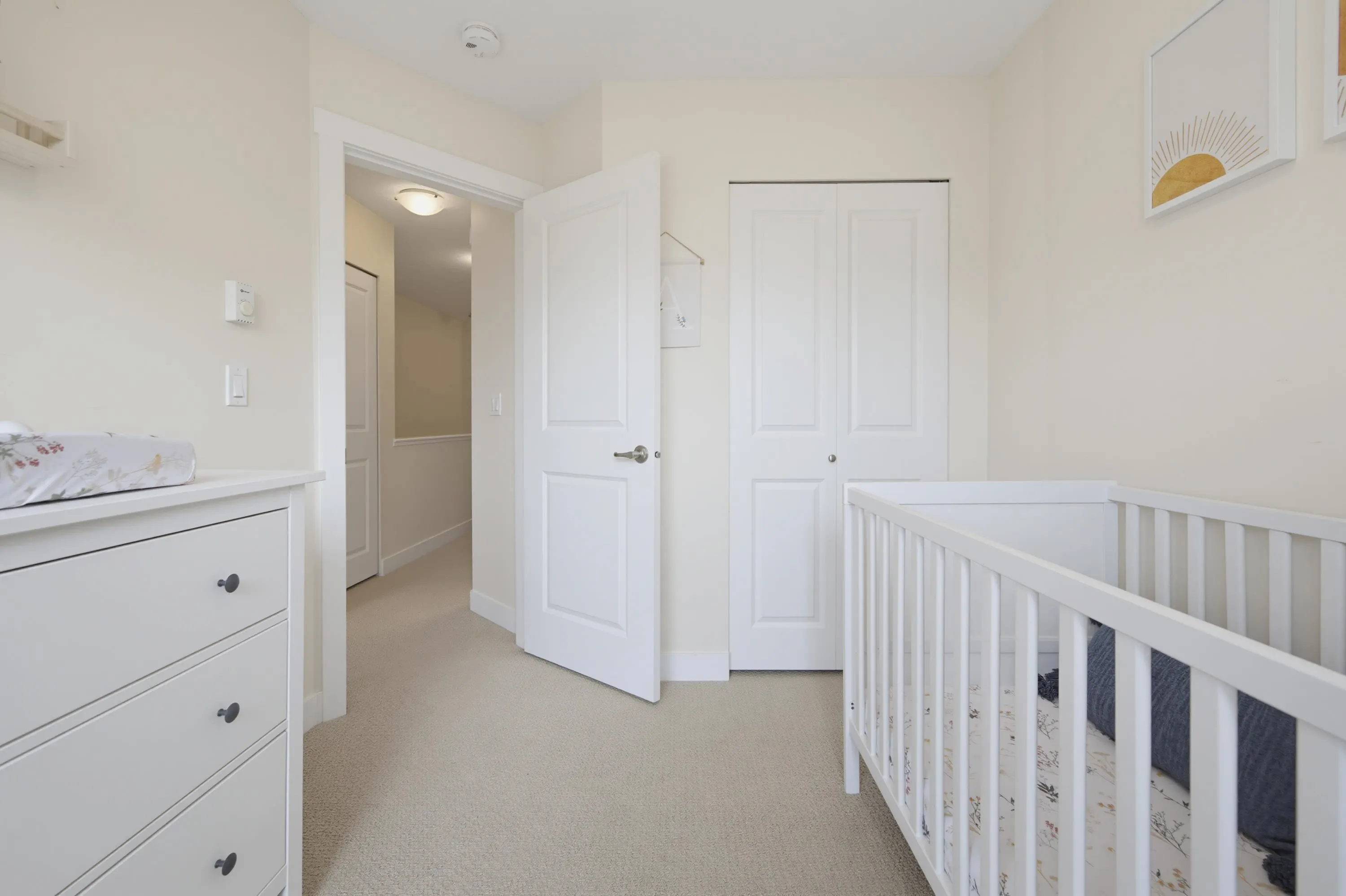 4967 220 Street #51