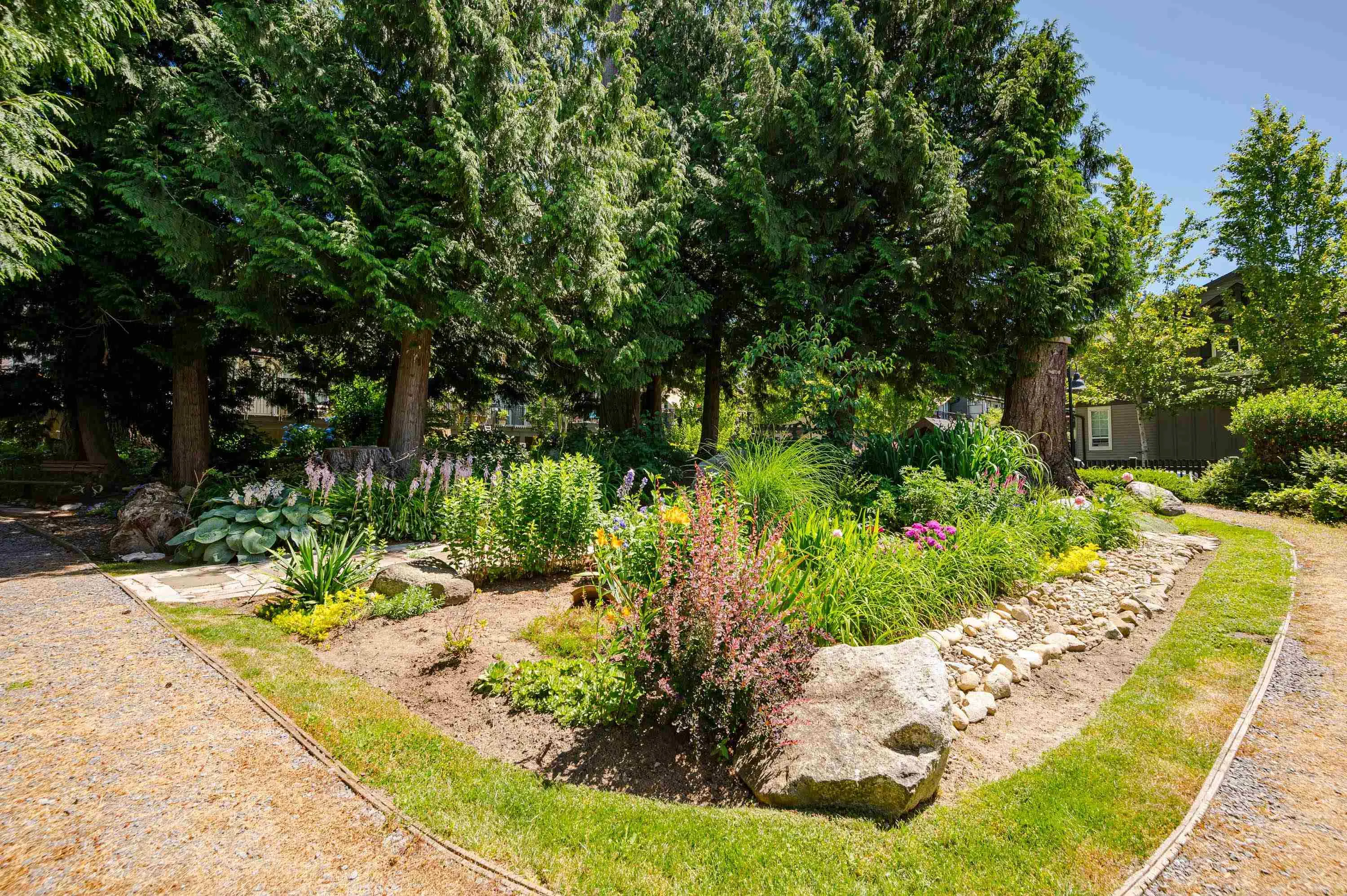 4967 220 Street #51