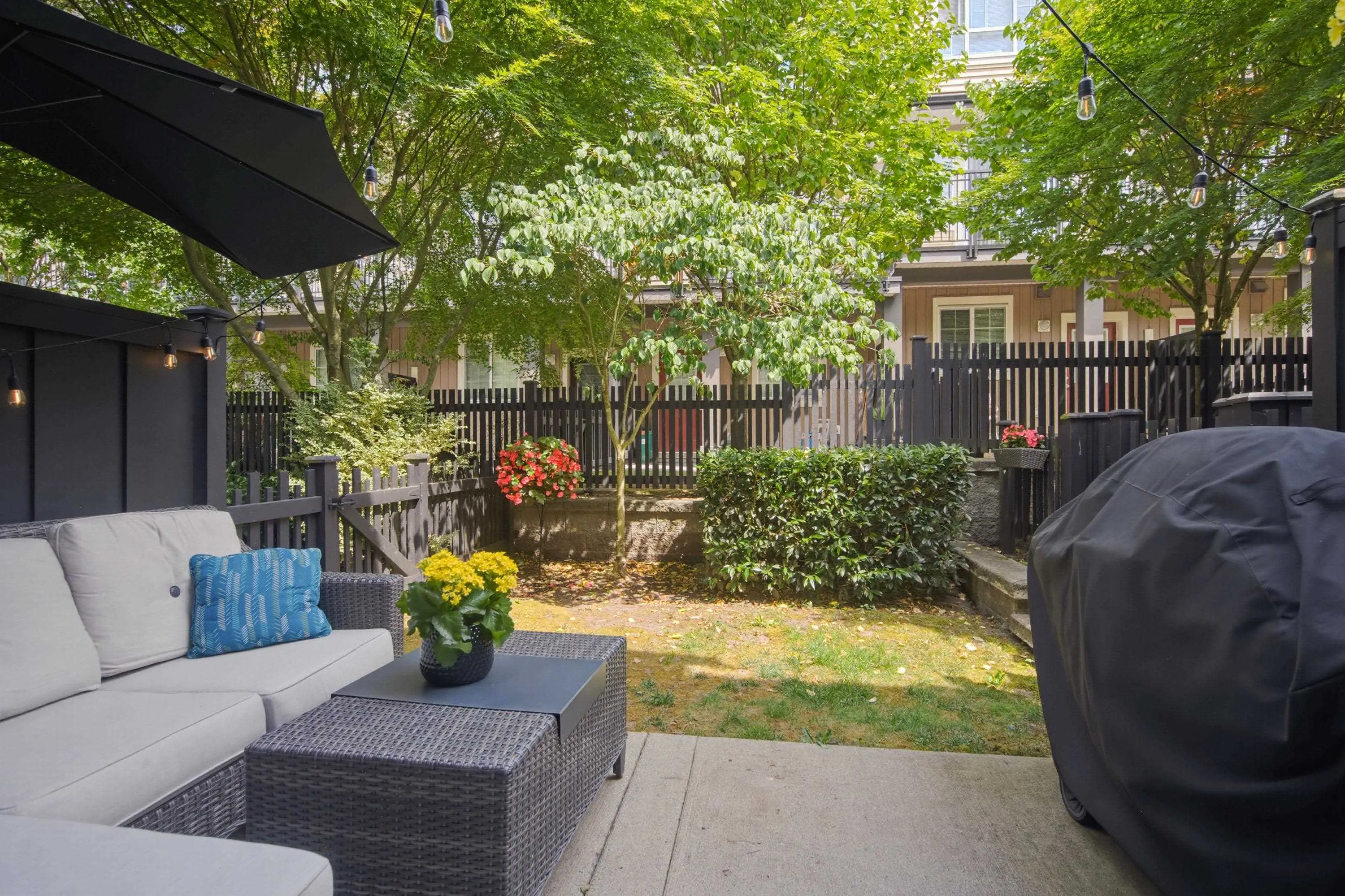 4967 220 Street #51