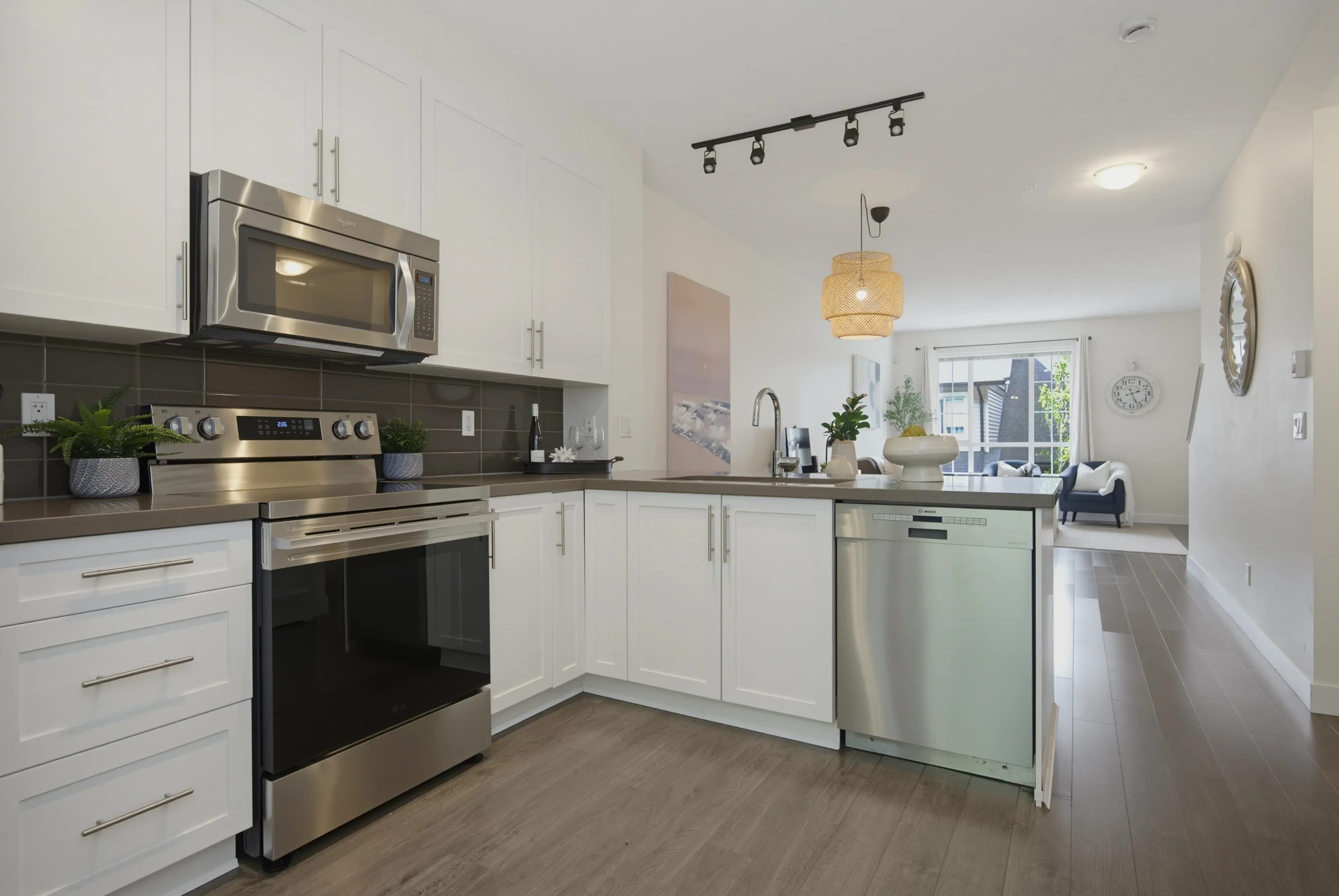 4967 220 Street #51