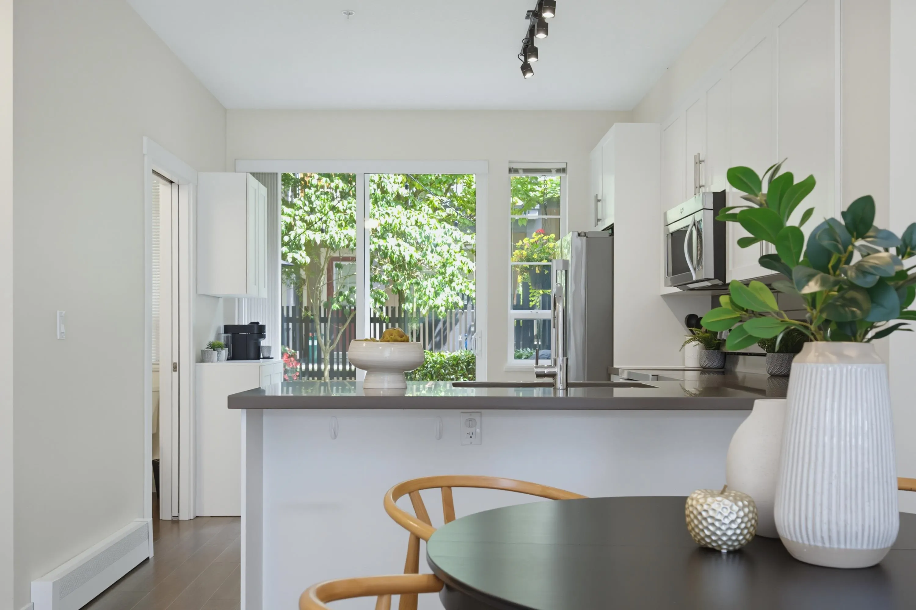 4967 220 Street #51