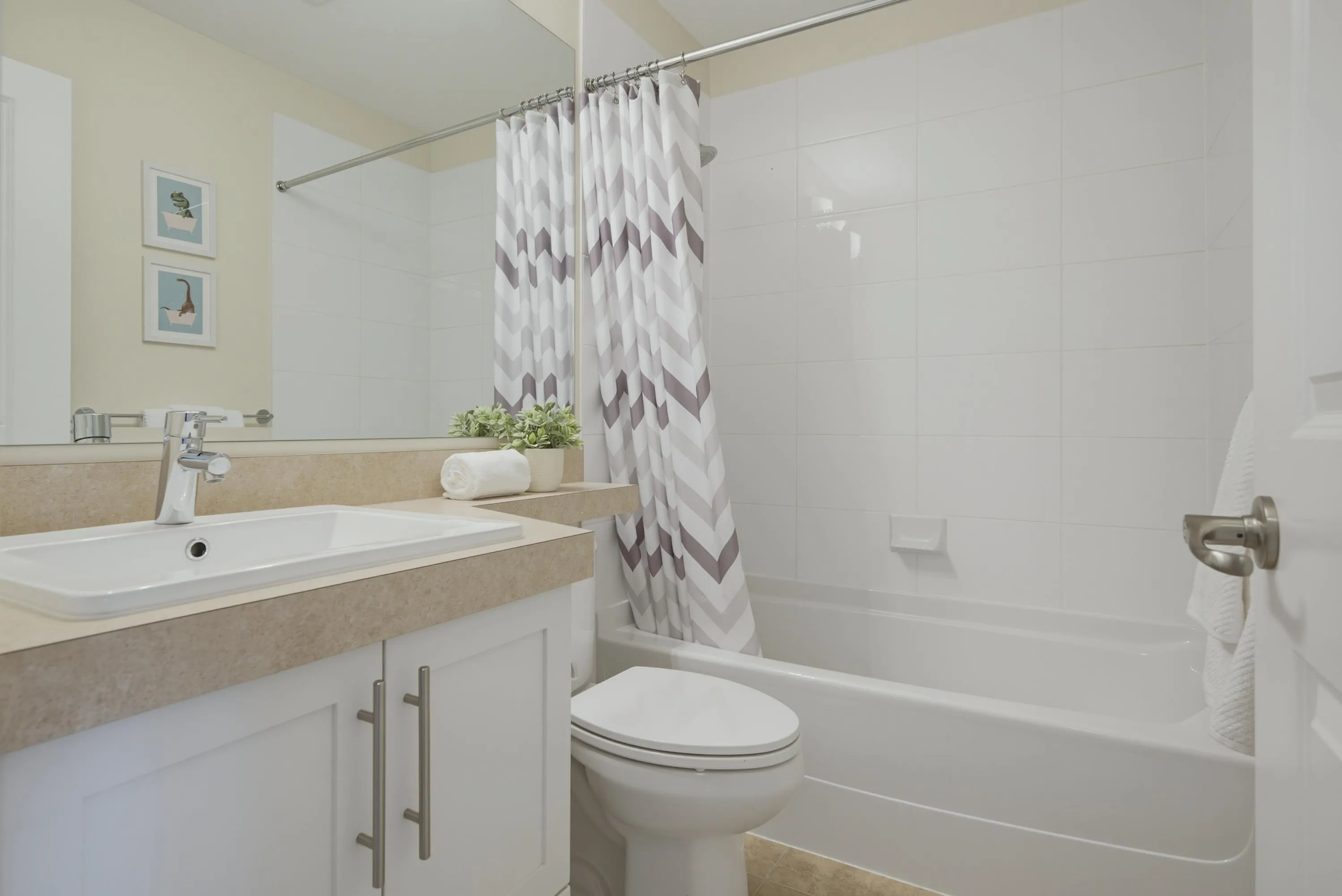4967 220 Street #51