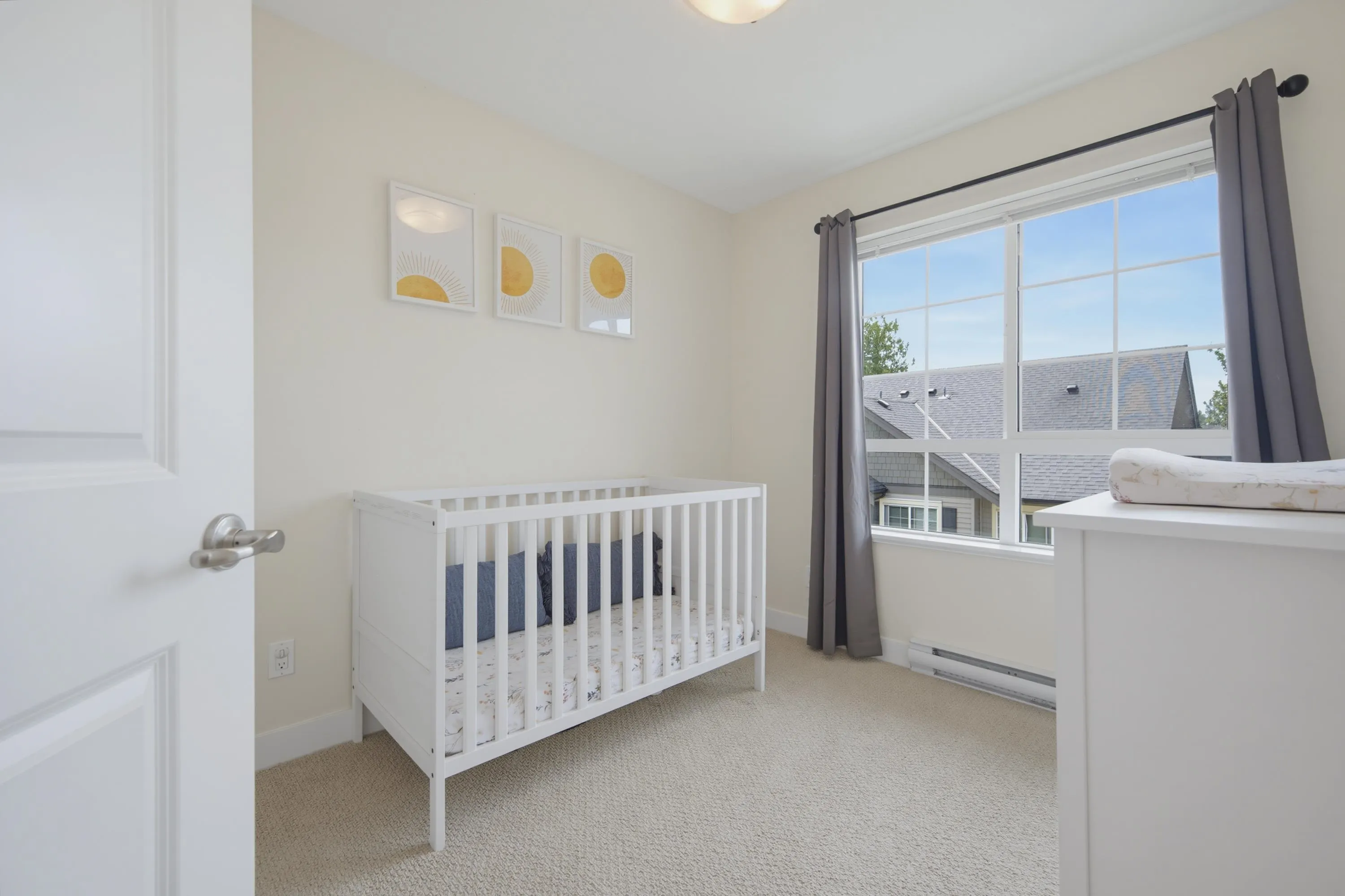 4967 220 Street #51