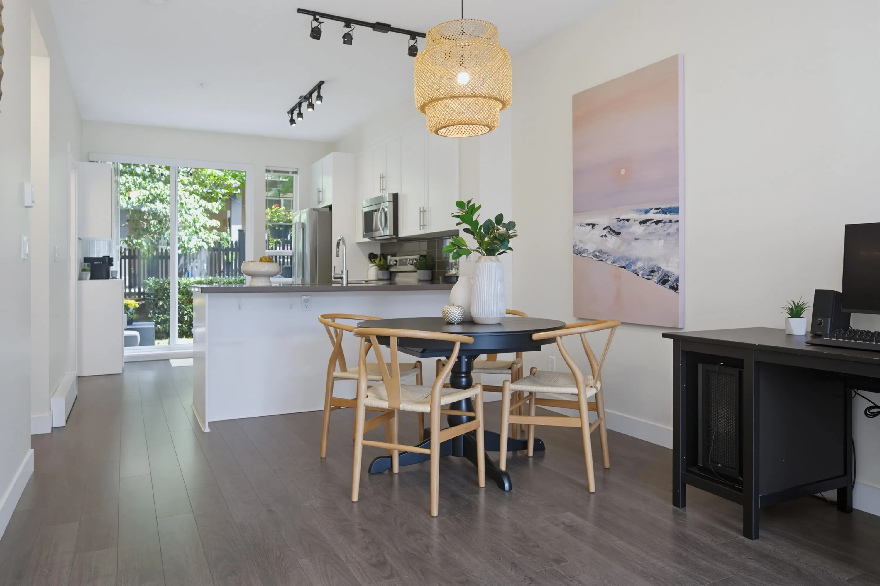 4967 220 Street #51