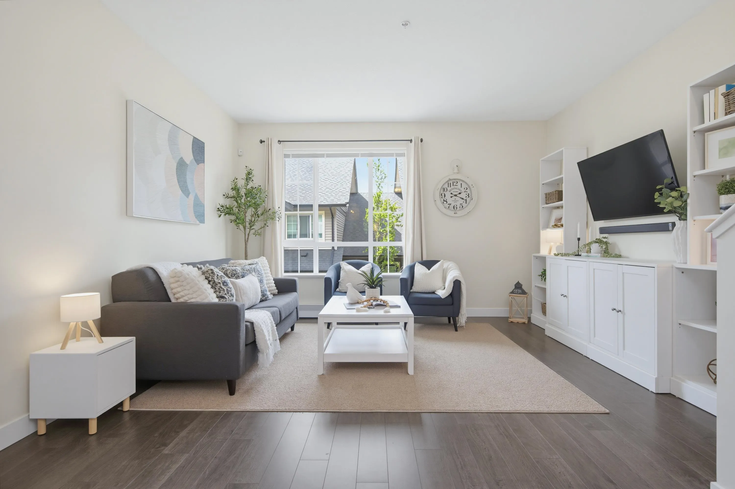 4967 220 Street #51
