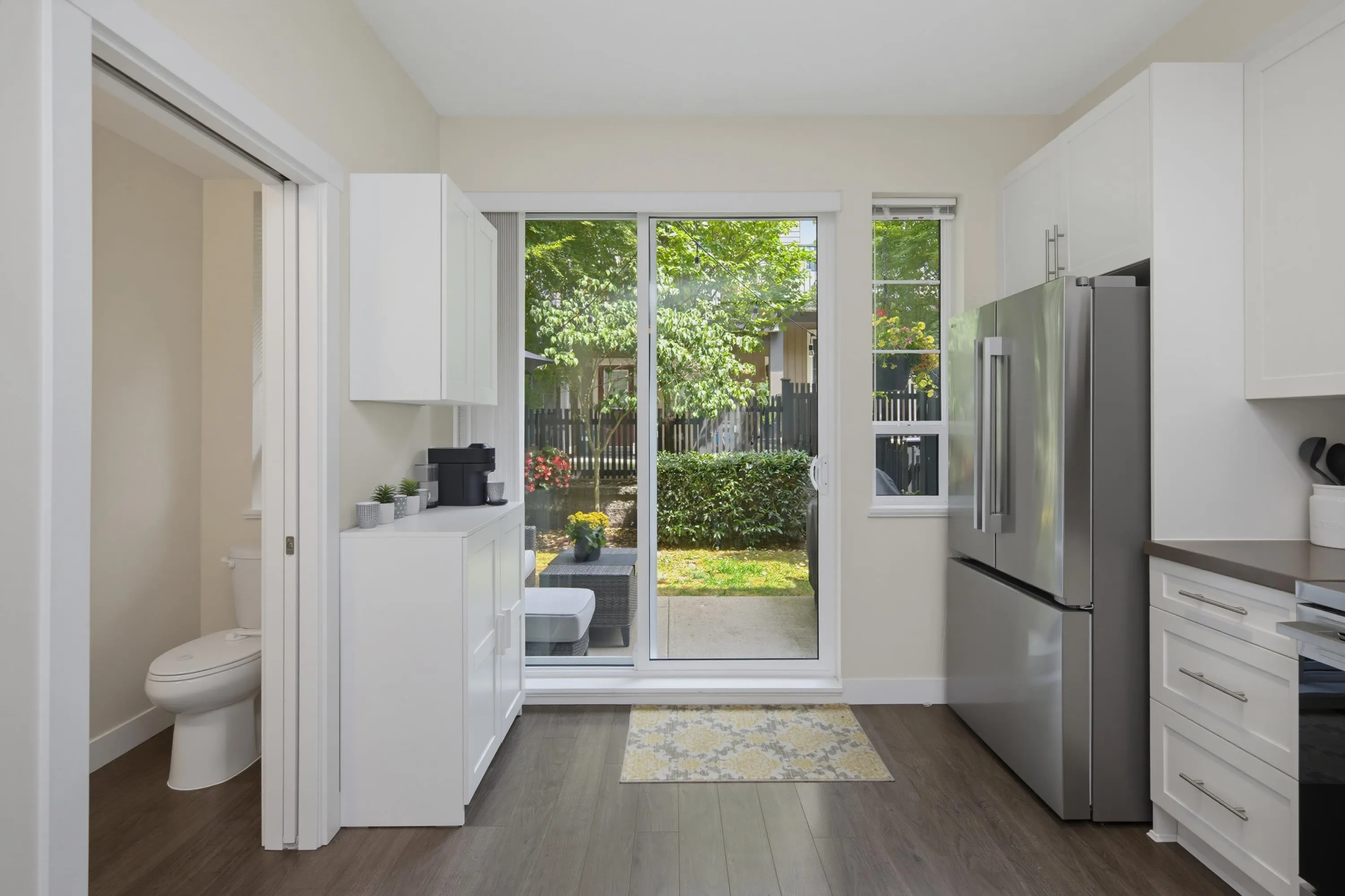 4967 220 Street #51