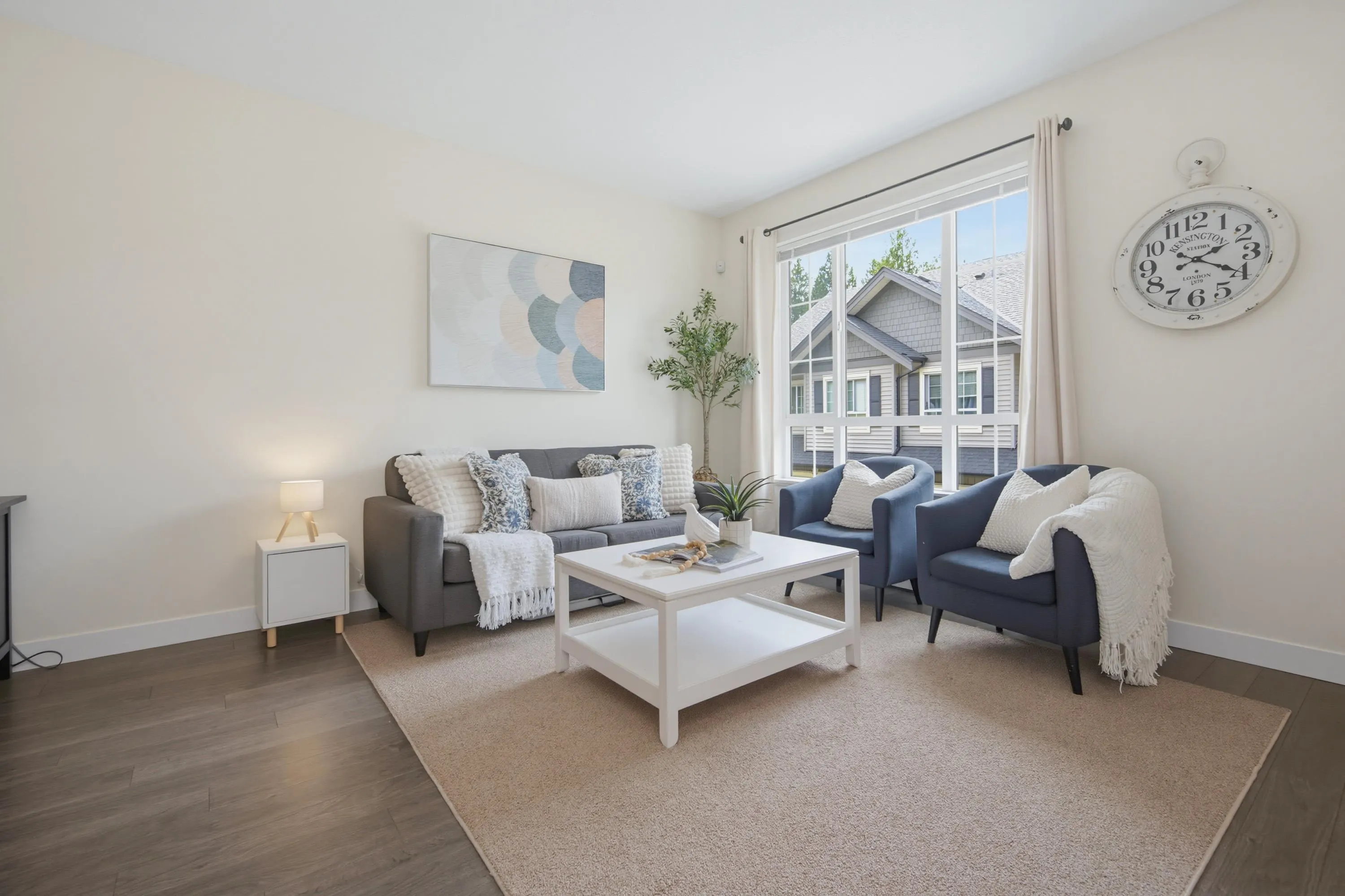 4967 220 Street #51